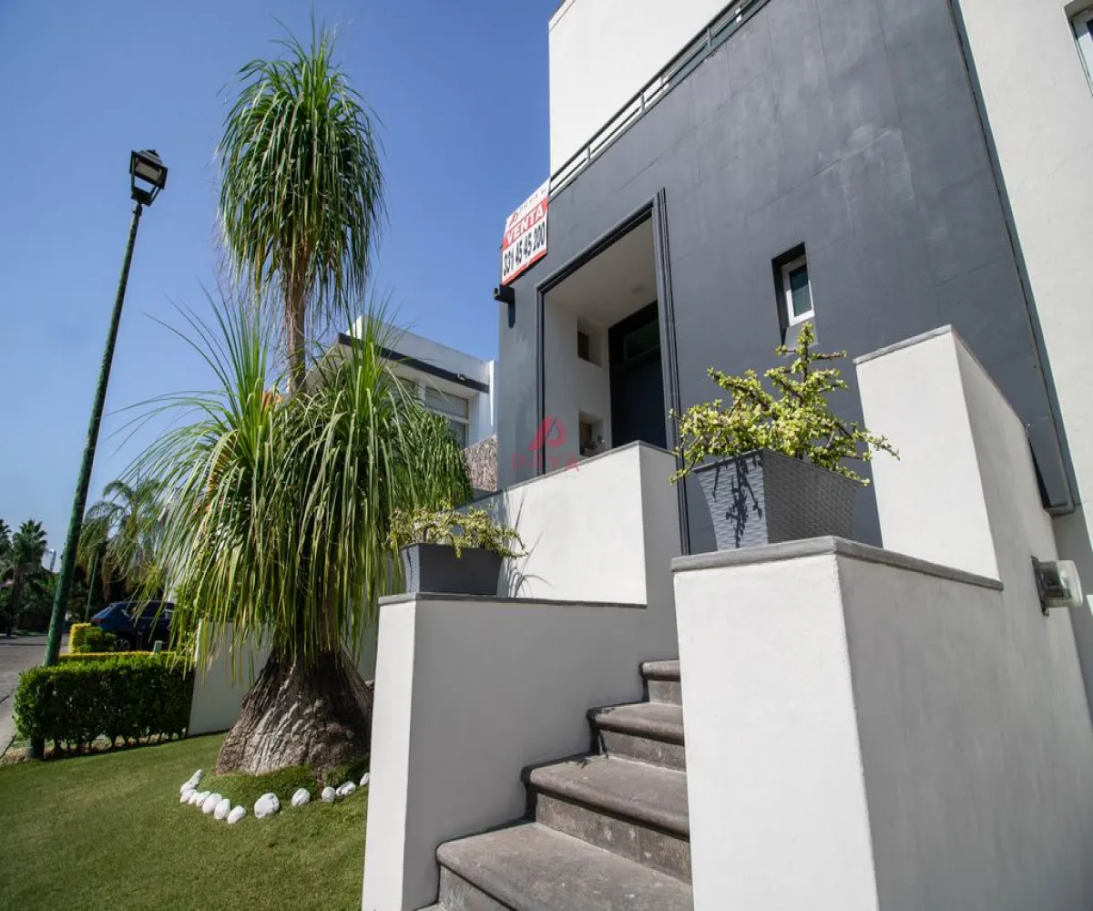 Casa En Venta,Jardín Real,coto 3 34, Zapopan, Jalisco 45136, 5 Habitaciones,4 Baños,coto 3,1,p8Gy7MU Casa En Venta,Jardín Real,coto 3 34, Zapopan, Jalisco 45136, 5 Habitaciones,4 Baños,coto 3,1,p8Gy7MU