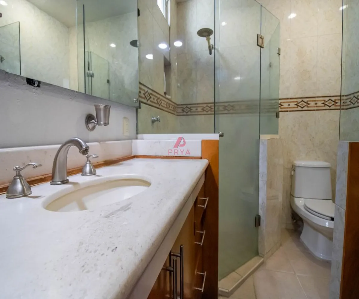 Casa En Venta,Jardín Real,coto 3 34, Zapopan, Jalisco 45136, 5 Habitaciones,4 Baños,coto 3,1,p8Gy7MU Casa En Venta,Jardín Real,coto 3 34, Zapopan, Jalisco 45136, 5 Habitaciones,4 Baños,coto 3,1,p8Gy7MU