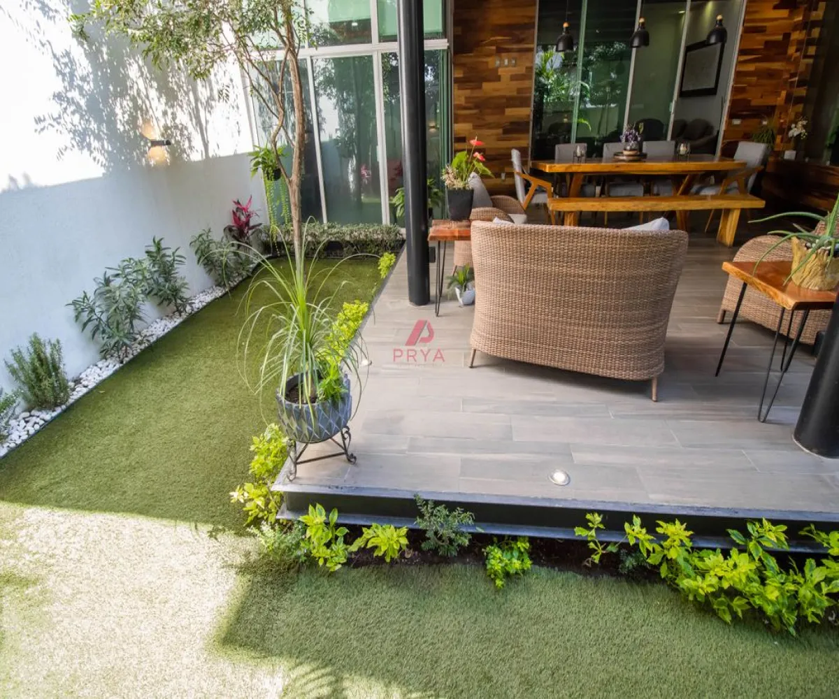 Casa En Venta,Jardín Real,coto 3 34, Zapopan, Jalisco 45136, 5 Habitaciones,4 Baños,coto 3,1,p8Gy7MU Casa En Venta,Jardín Real,coto 3 34, Zapopan, Jalisco 45136, 5 Habitaciones,4 Baños,coto 3,1,p8Gy7MU