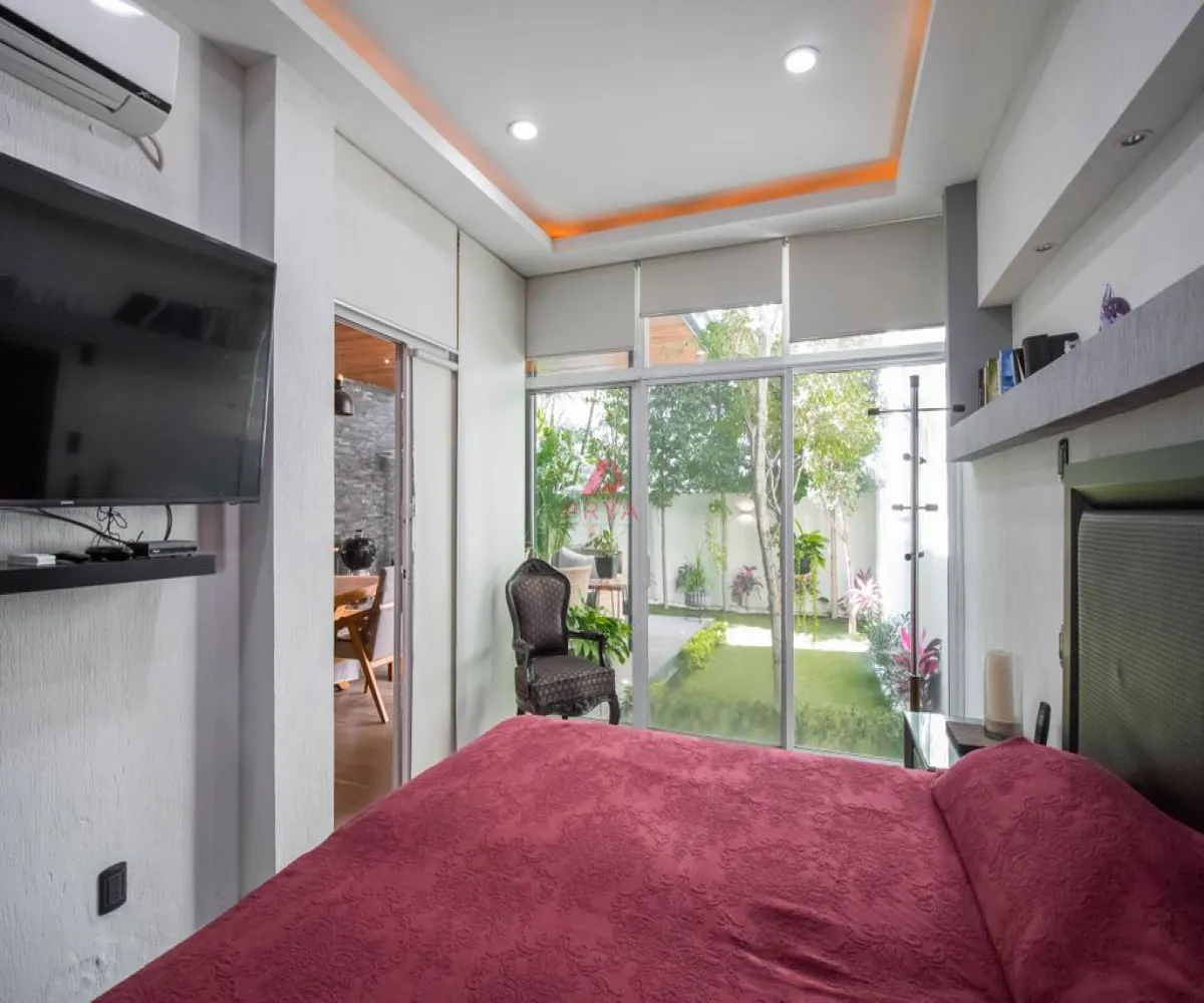 Casa En Venta,Jardín Real,coto 3 34, Zapopan, Jalisco 45136, 5 Habitaciones,4 Baños,coto 3,1,p8Gy7MU Casa En Venta,Jardín Real,coto 3 34, Zapopan, Jalisco 45136, 5 Habitaciones,4 Baños,coto 3,1,p8Gy7MU