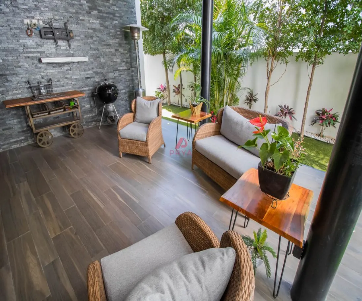 Casa En Venta,Jardín Real,coto 3 34, Zapopan, Jalisco 45136, 5 Habitaciones,4 Baños,coto 3,1,p8Gy7MU Casa En Venta,Jardín Real,coto 3 34, Zapopan, Jalisco 45136, 5 Habitaciones,4 Baños,coto 3,1,p8Gy7MU