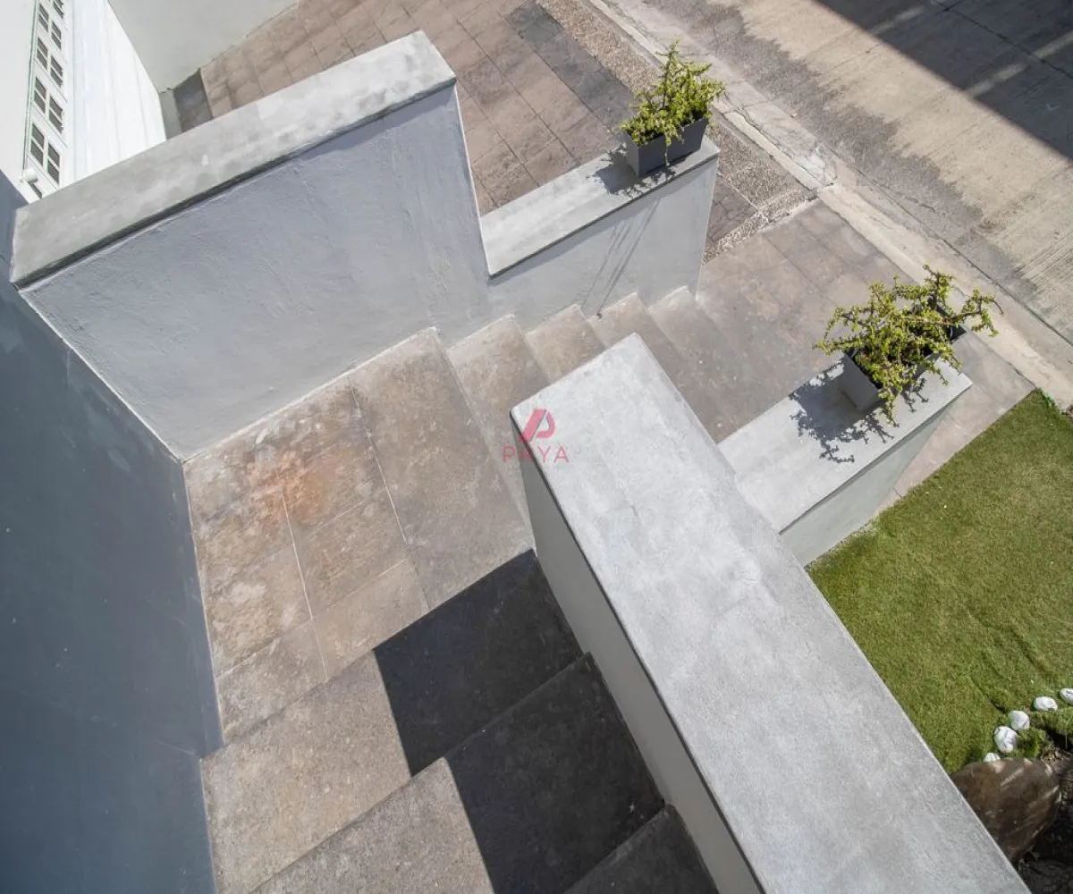 Casa En Venta,Jardín Real,coto 3 34, Zapopan, Jalisco 45136, 5 Habitaciones,4 Baños,coto 3,1,p8Gy7MU Casa En Venta,Jardín Real,coto 3 34, Zapopan, Jalisco 45136, 5 Habitaciones,4 Baños,coto 3,1,p8Gy7MU