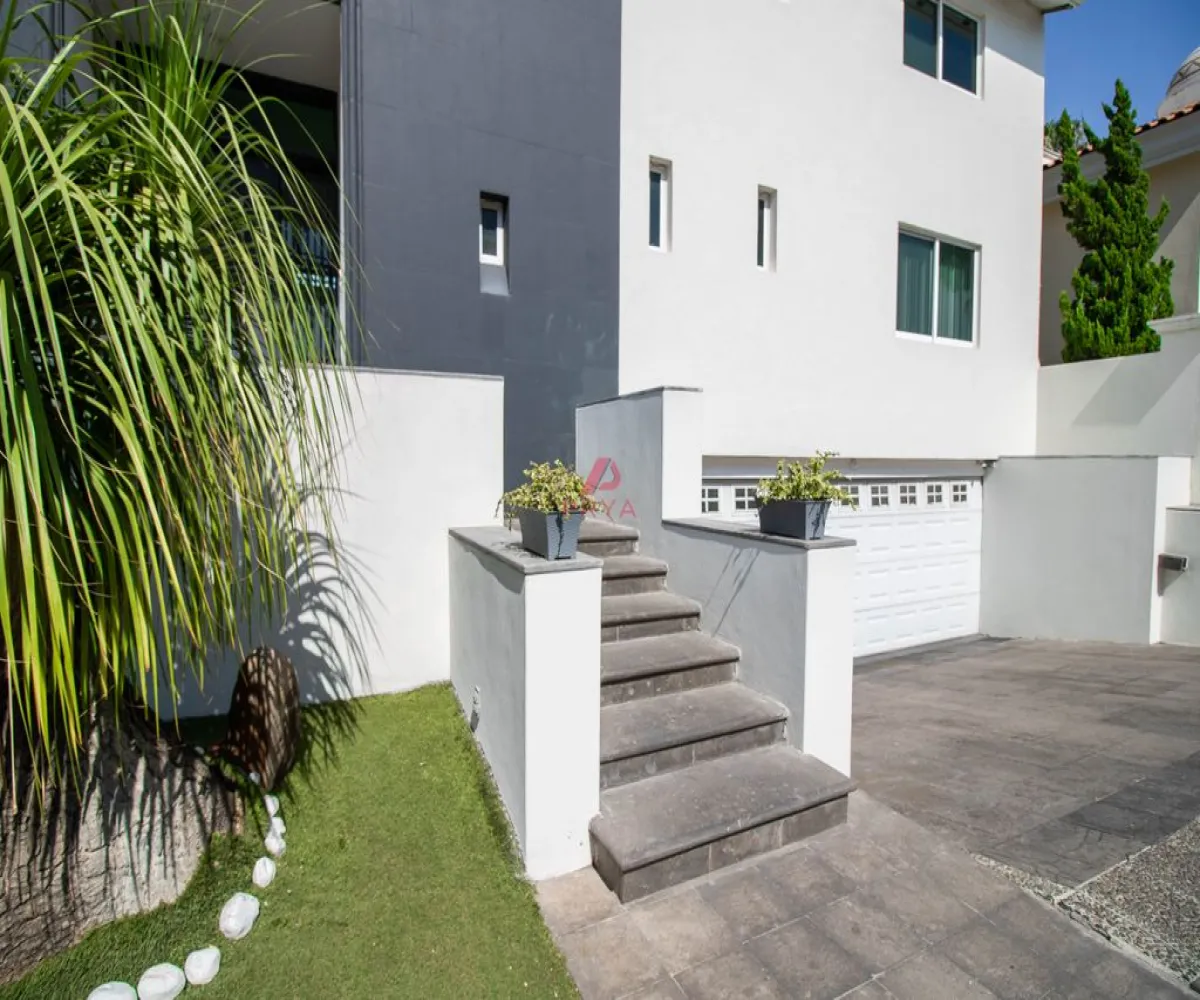 Casa En Venta,Jardín Real,coto 3 34, Zapopan, Jalisco 45136, 5 Habitaciones,4 Baños,coto 3,1,p8Gy7MU Casa En Venta,Jardín Real,coto 3 34, Zapopan, Jalisco 45136, 5 Habitaciones,4 Baños,coto 3,1,p8Gy7MU