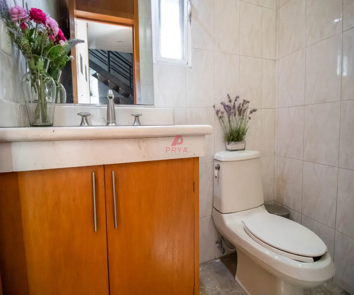 Casa En Venta,Jardín Real,coto 3 34, Zapopan, Jalisco 45136, 5 Habitaciones,4 Baños,coto 3,1,p8Gy7MU Casa En Venta,Jardín Real,coto 3 34, Zapopan, Jalisco 45136, 5 Habitaciones,4 Baños,coto 3,1,p8Gy7MU