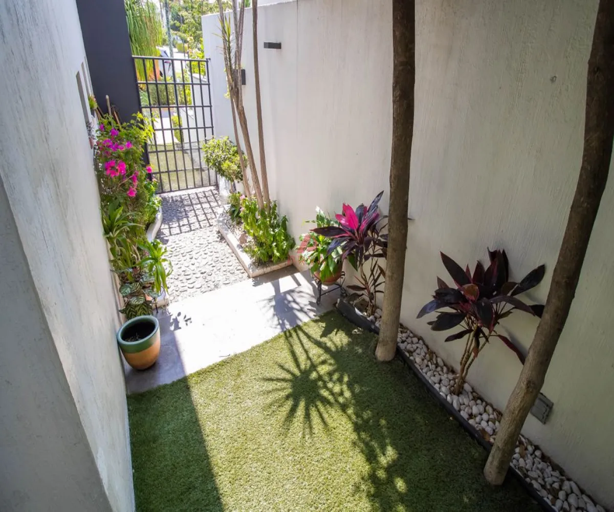 Casa En Venta,Jardín Real,coto 3 34, Zapopan, Jalisco 45136, 5 Habitaciones,4 Baños,coto 3,1,p8Gy7MU Casa En Venta,Jardín Real,coto 3 34, Zapopan, Jalisco 45136, 5 Habitaciones,4 Baños,coto 3,1,p8Gy7MU