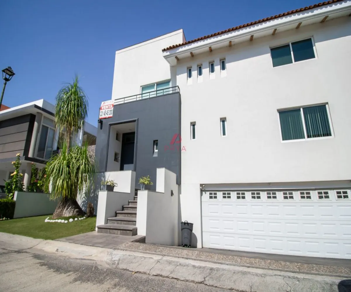 Casa En Venta,Jardín Real,coto 3 34, Zapopan, Jalisco 45136, 5 Habitaciones,4 Baños,coto 3,1,p8Gy7MU Casa En Venta,Jardín Real,coto 3 34, Zapopan, Jalisco 45136, 5 Habitaciones,4 Baños,coto 3,1,p8Gy7MU