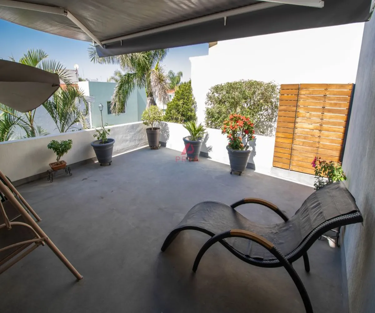 Casa En Venta,Jardín Real,coto 3 34, Zapopan, Jalisco 45136, 5 Habitaciones,4 Baños,coto 3,1,p8Gy7MU Casa En Venta,Jardín Real,coto 3 34, Zapopan, Jalisco 45136, 5 Habitaciones,4 Baños,coto 3,1,p8Gy7MU