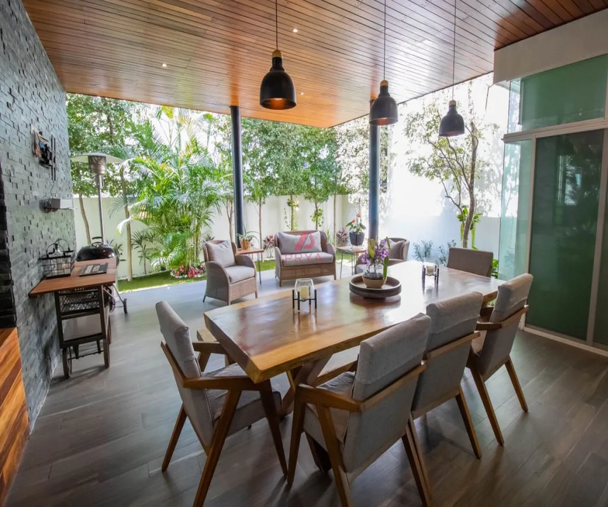 Casa En Venta,Jardín Real,coto 3 34, Zapopan, Jalisco 45136, 5 Habitaciones,4 Baños,coto 3,1,p8Gy7MU Casa En Venta,Jardín Real,coto 3 34, Zapopan, Jalisco 45136, 5 Habitaciones,4 Baños,coto 3,1,p8Gy7MU