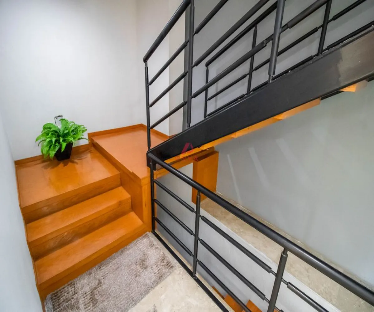 Casa En Venta,Jardín Real,coto 3 34, Zapopan, Jalisco 45136, 5 Habitaciones,4 Baños,coto 3,1,p8Gy7MU Casa En Venta,Jardín Real,coto 3 34, Zapopan, Jalisco 45136, 5 Habitaciones,4 Baños,coto 3,1,p8Gy7MU