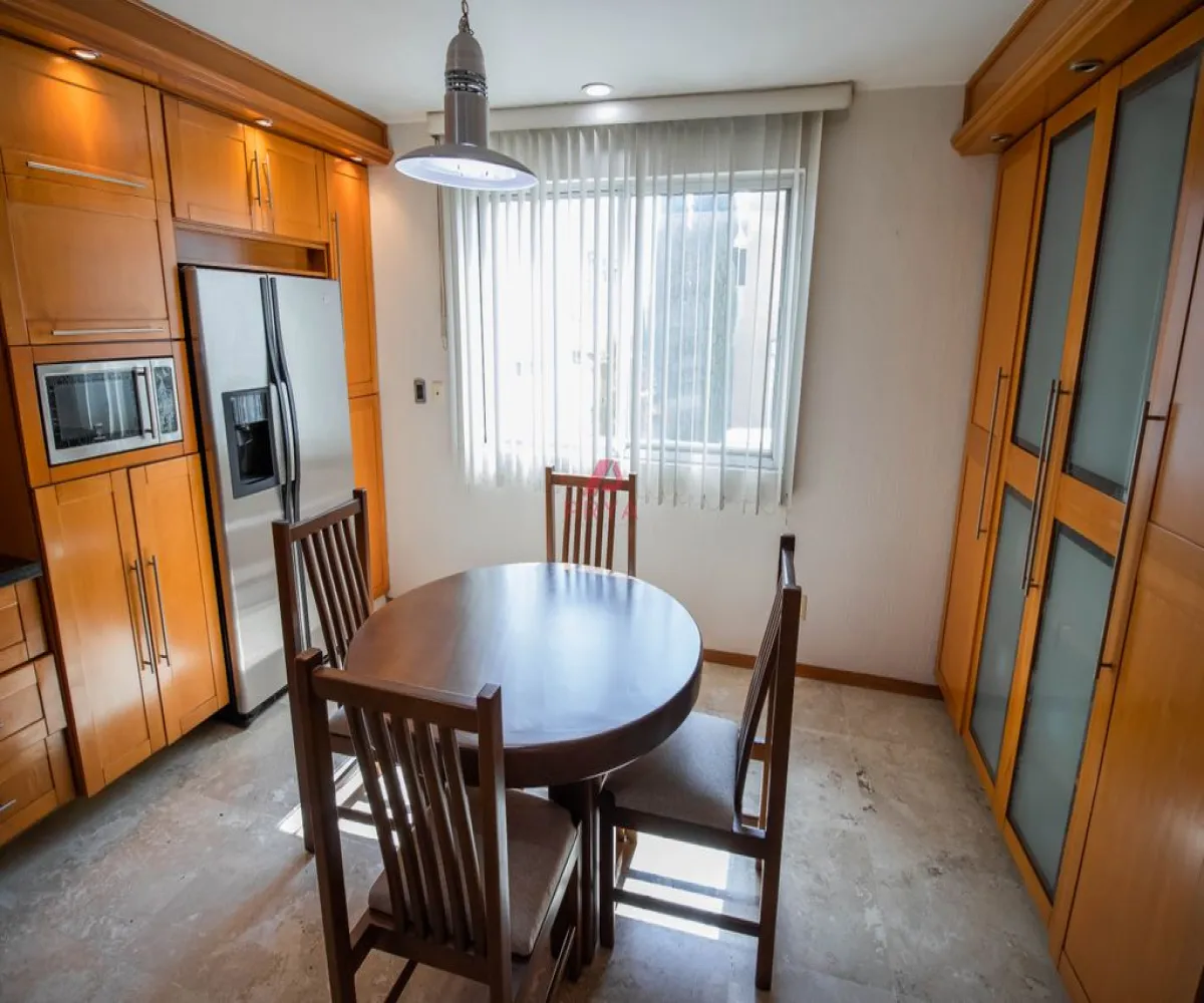 Casa En Venta,Jardín Real,coto 3 34, Zapopan, Jalisco 45136, 5 Habitaciones,4 Baños,coto 3,1,p8Gy7MU Casa En Venta,Jardín Real,coto 3 34, Zapopan, Jalisco 45136, 5 Habitaciones,4 Baños,coto 3,1,p8Gy7MU