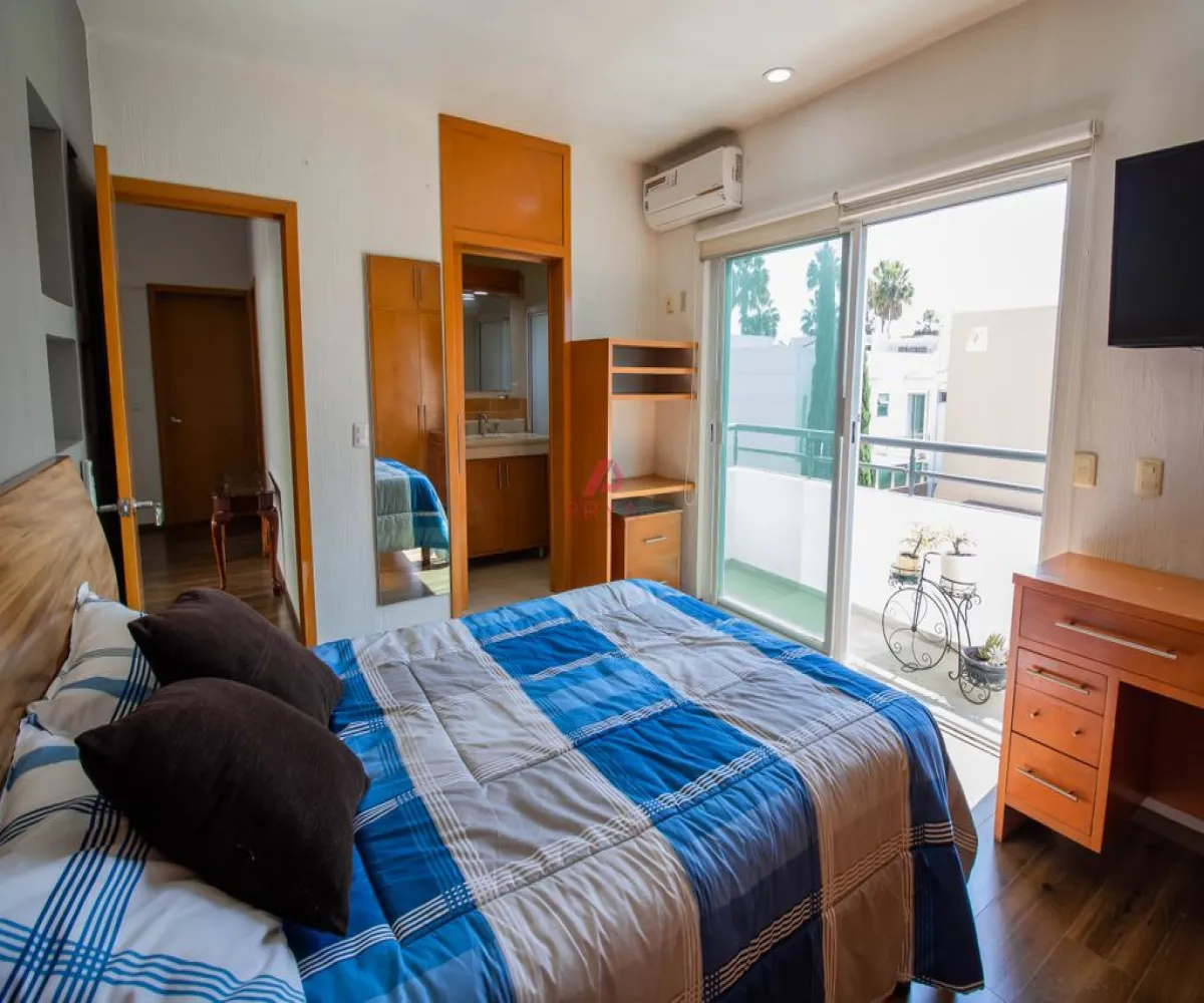 Casa En Venta,Jardín Real,coto 3 34, Zapopan, Jalisco 45136, 5 Habitaciones,4 Baños,coto 3,1,p8Gy7MU Casa En Venta,Jardín Real,coto 3 34, Zapopan, Jalisco 45136, 5 Habitaciones,4 Baños,coto 3,1,p8Gy7MU