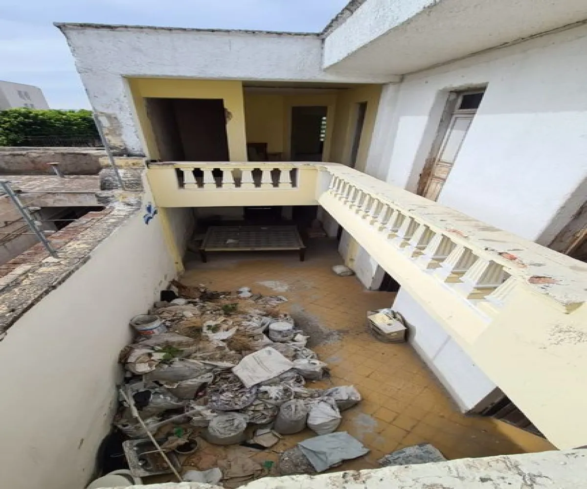 Edificio En Venta,Gral. Real,Calzada del Ejército 93, Guadalajara, Jalisco 44400,3 Baños,Calzada del Ejército,2,peNwQRM Edificio En Venta,Gral. Real,Calzada del Ejército 93, Guadalajara, Jalisco 44400,3 Baños,Calzada del Ejército,2,peNwQRM