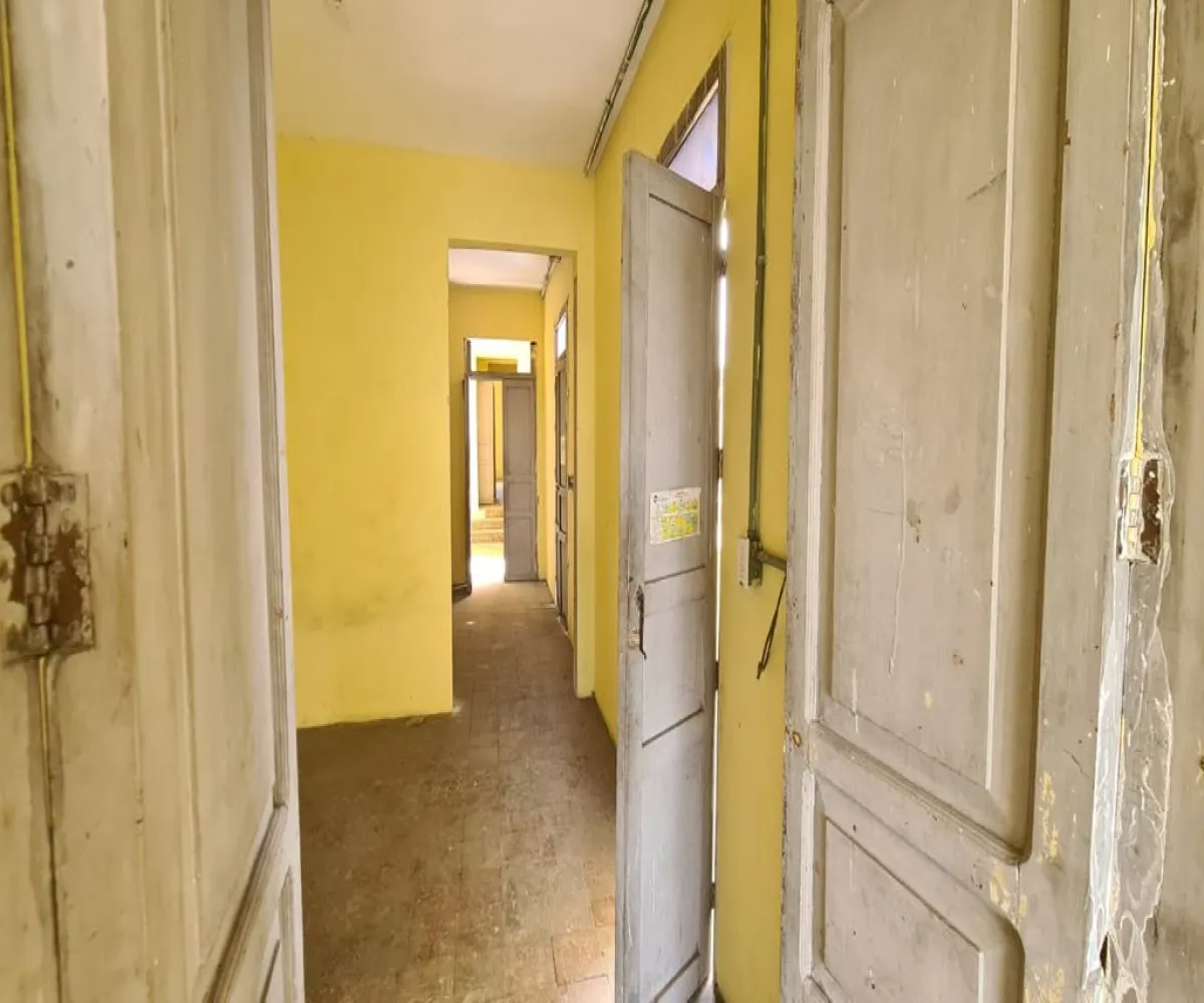 Edificio En Venta,Gral. Real,Calzada del Ejército 93, Guadalajara, Jalisco 44400,3 Baños,Calzada del Ejército,2,peNwQRM Edificio En Venta,Gral. Real,Calzada del Ejército 93, Guadalajara, Jalisco 44400,3 Baños,Calzada del Ejército,2,peNwQRM