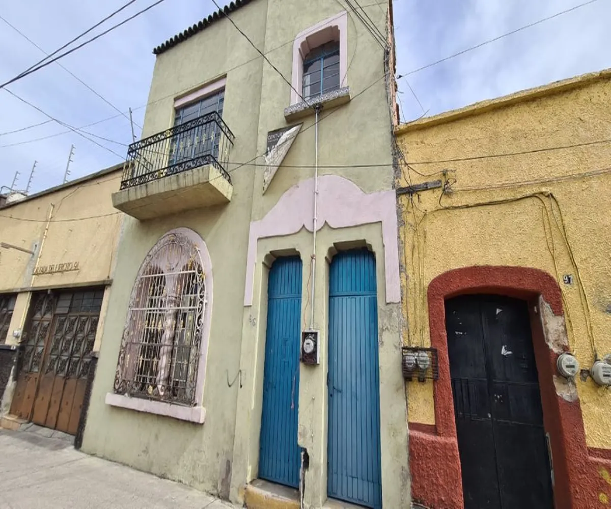 Edificio En Venta,Gral. Real,Calzada del Ejército 93, Guadalajara, Jalisco 44400,3 Baños,Calzada del Ejército,2,peNwQRM Edificio En Venta,Gral. Real,Calzada del Ejército 93, Guadalajara, Jalisco 44400,3 Baños,Calzada del Ejército,2,peNwQRM