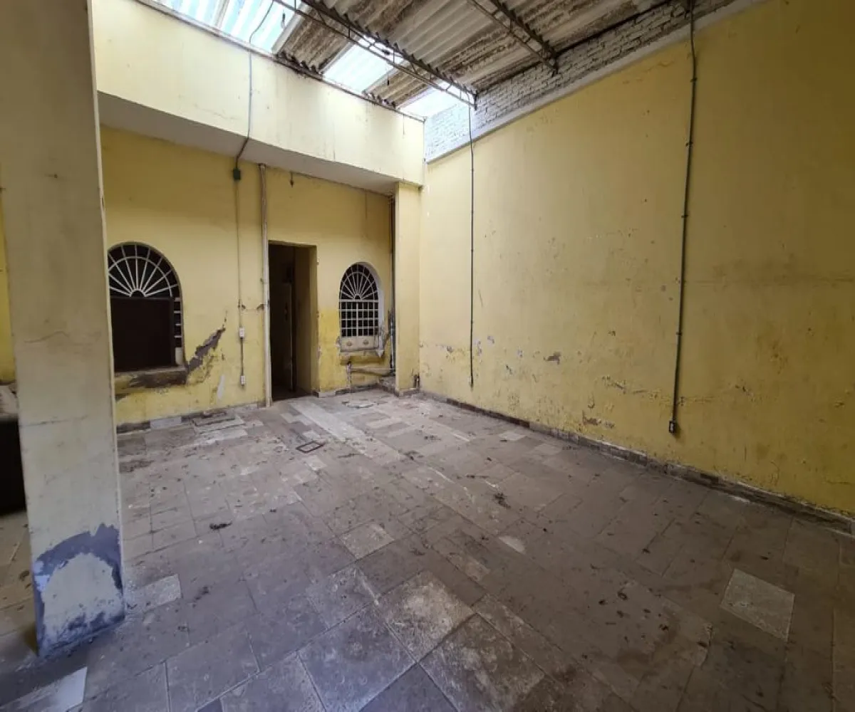 Edificio En Venta,Gral. Real,Calzada del Ejército 93, Guadalajara, Jalisco 44400,3 Baños,Calzada del Ejército,2,peNwQRM Edificio En Venta,Gral. Real,Calzada del Ejército 93, Guadalajara, Jalisco 44400,3 Baños,Calzada del Ejército,2,peNwQRM