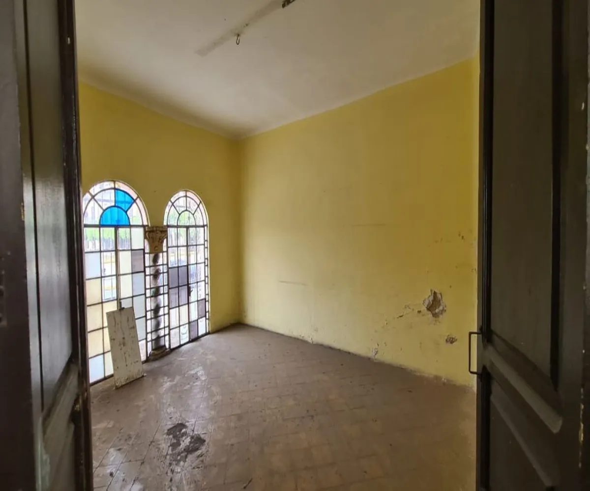 Edificio En Venta,Gral. Real,Calzada del Ejército 93, Guadalajara, Jalisco 44400,3 Baños,Calzada del Ejército,2,peNwQRM Edificio En Venta,Gral. Real,Calzada del Ejército 93, Guadalajara, Jalisco 44400,3 Baños,Calzada del Ejército,2,peNwQRM