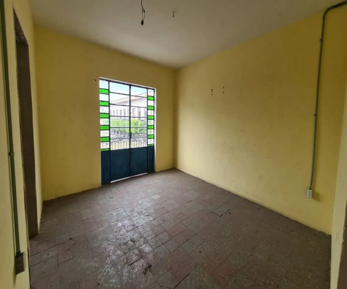 Edificio En Venta,Gral. Real,Calzada del Ejército 93, Guadalajara, Jalisco 44400,3 Baños,Calzada del Ejército,2,peNwQRM Edificio En Venta,Gral. Real,Calzada del Ejército 93, Guadalajara, Jalisco 44400,3 Baños,Calzada del Ejército,2,peNwQRM
