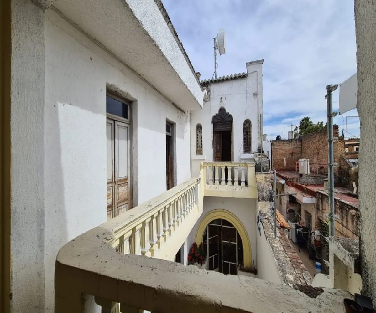 Edificio En Venta,Gral. Real,Calzada del Ejército 93, Guadalajara, Jalisco 44400,3 Baños,Calzada del Ejército,2,peNwQRM Edificio En Venta,Gral. Real,Calzada del Ejército 93, Guadalajara, Jalisco 44400,3 Baños,Calzada del Ejército,2,peNwQRM