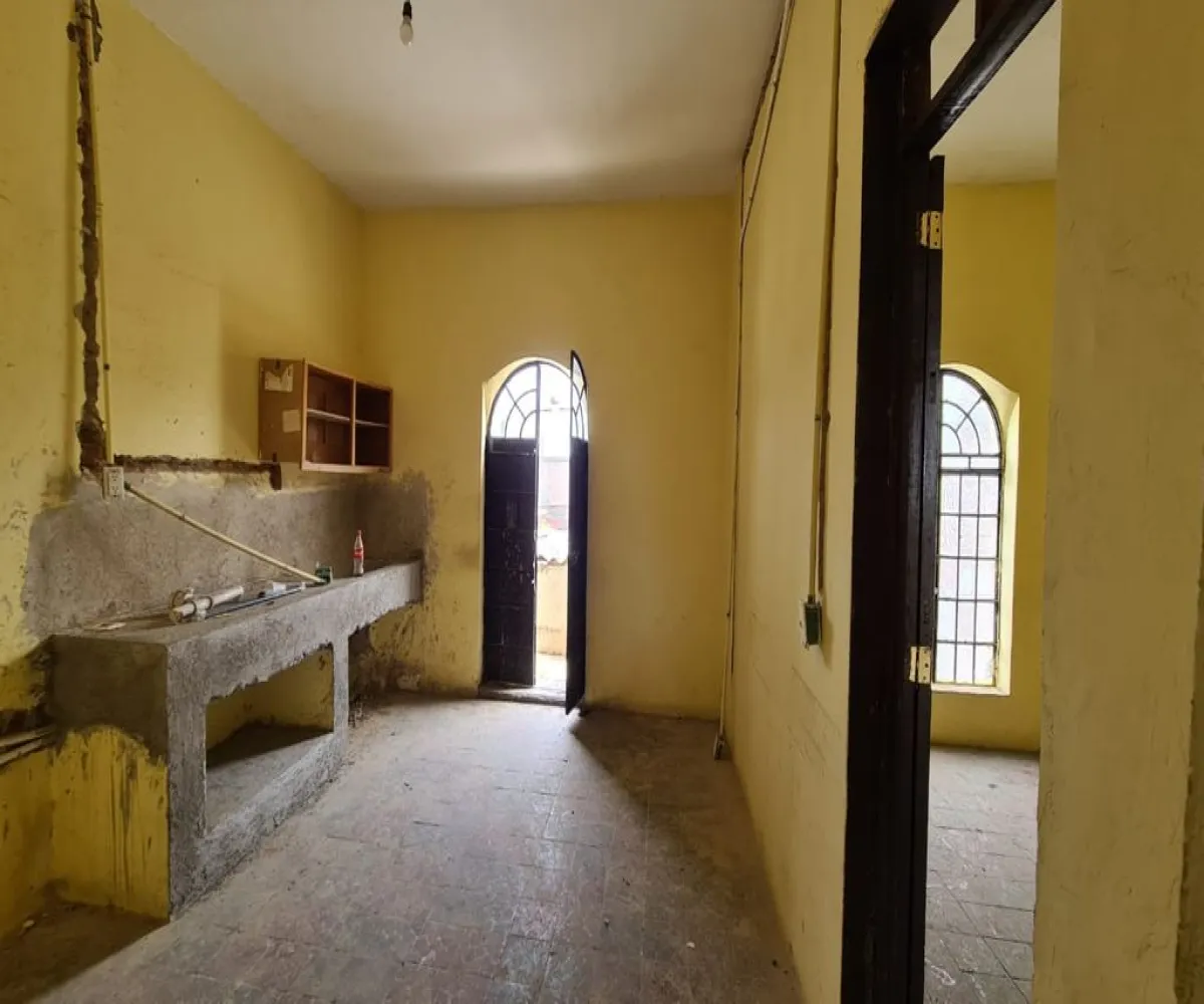 Edificio En Venta,Gral. Real,Calzada del Ejército 93, Guadalajara, Jalisco 44400,3 Baños,Calzada del Ejército,2,peNwQRM Edificio En Venta,Gral. Real,Calzada del Ejército 93, Guadalajara, Jalisco 44400,3 Baños,Calzada del Ejército,2,peNwQRM