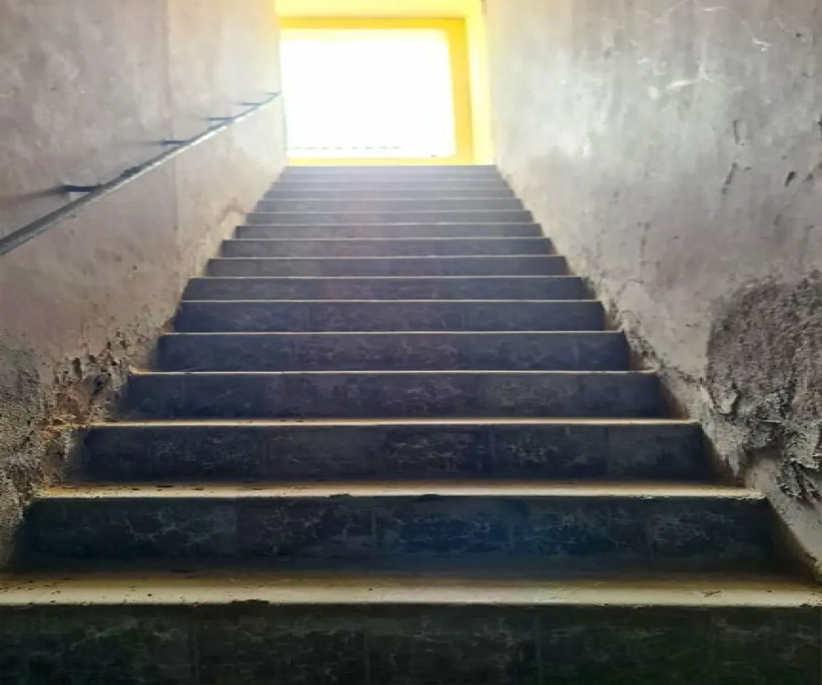 Edificio En Venta,Gral. Real,Calzada del Ejército 93, Guadalajara, Jalisco 44400,3 Baños,Calzada del Ejército,2,peNwQRM Edificio En Venta,Gral. Real,Calzada del Ejército 93, Guadalajara, Jalisco 44400,3 Baños,Calzada del Ejército,2,peNwQRM