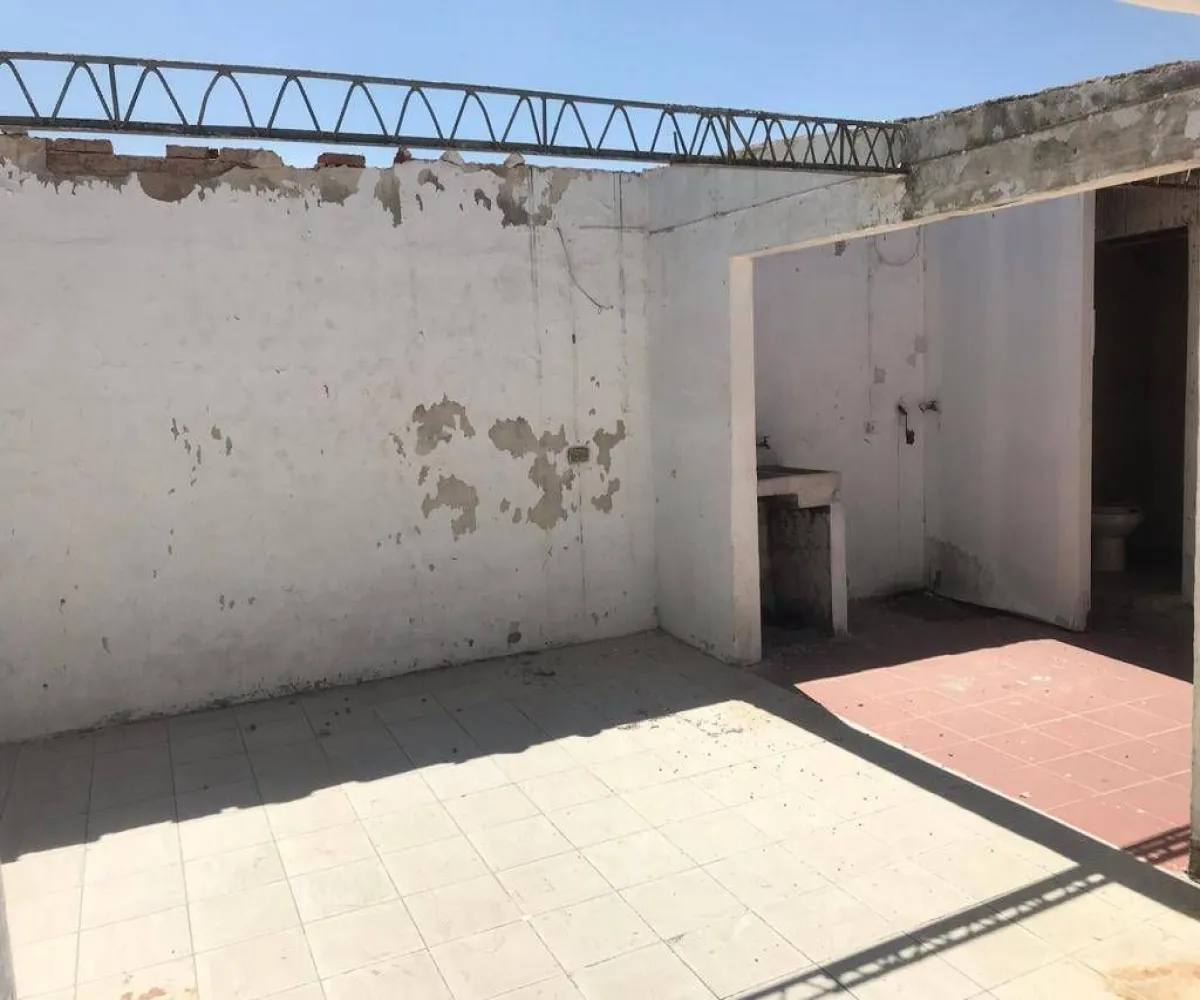 Edificio En Venta,Olímpica,Manuel Puga y Acal 1802, Guadalajara, Jalisco 44430,2 Baños,Manuel Puga y Acal,2,pkNnr59