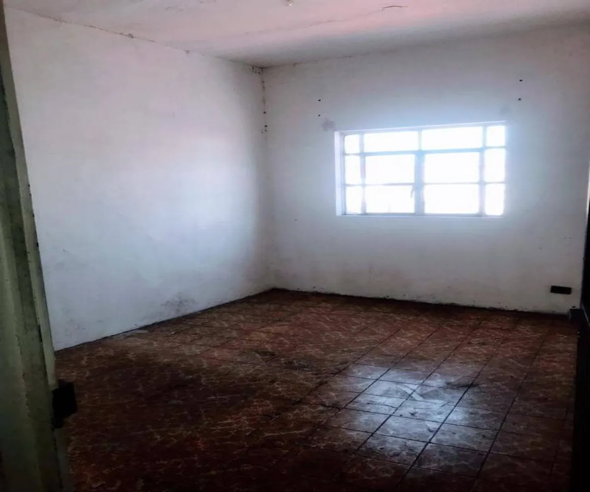 Edificio En Venta,Olímpica,Manuel Puga y Acal 1802, Guadalajara, Jalisco 44430,2 Baños,Manuel Puga y Acal,2,pkNnr59