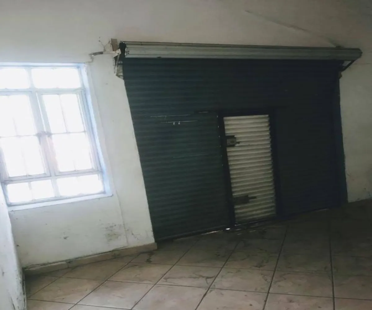 Edificio En Venta,Olímpica,Manuel Puga y Acal 1802, Guadalajara, Jalisco 44430,2 Baños,Manuel Puga y Acal,2,pkNnr59