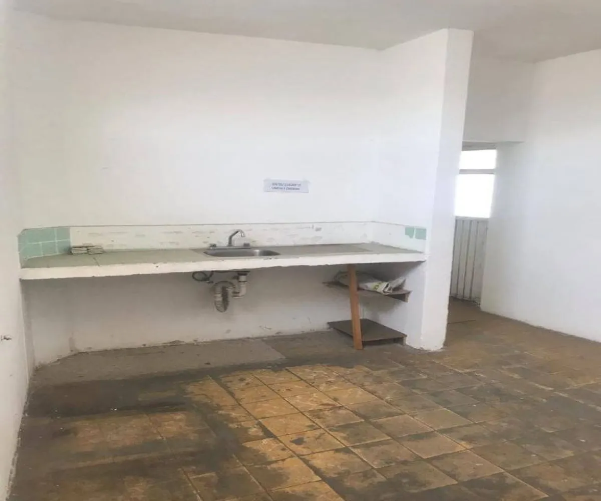 Edificio En Venta,Olímpica,Manuel Puga y Acal 1802, Guadalajara, Jalisco 44430,2 Baños,Manuel Puga y Acal,2,pkNnr59