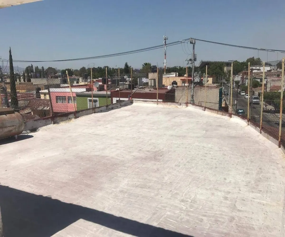 Edificio En Venta,Olímpica,Manuel Puga y Acal 1802, Guadalajara, Jalisco 44430,2 Baños,Manuel Puga y Acal,2,pkNnr59