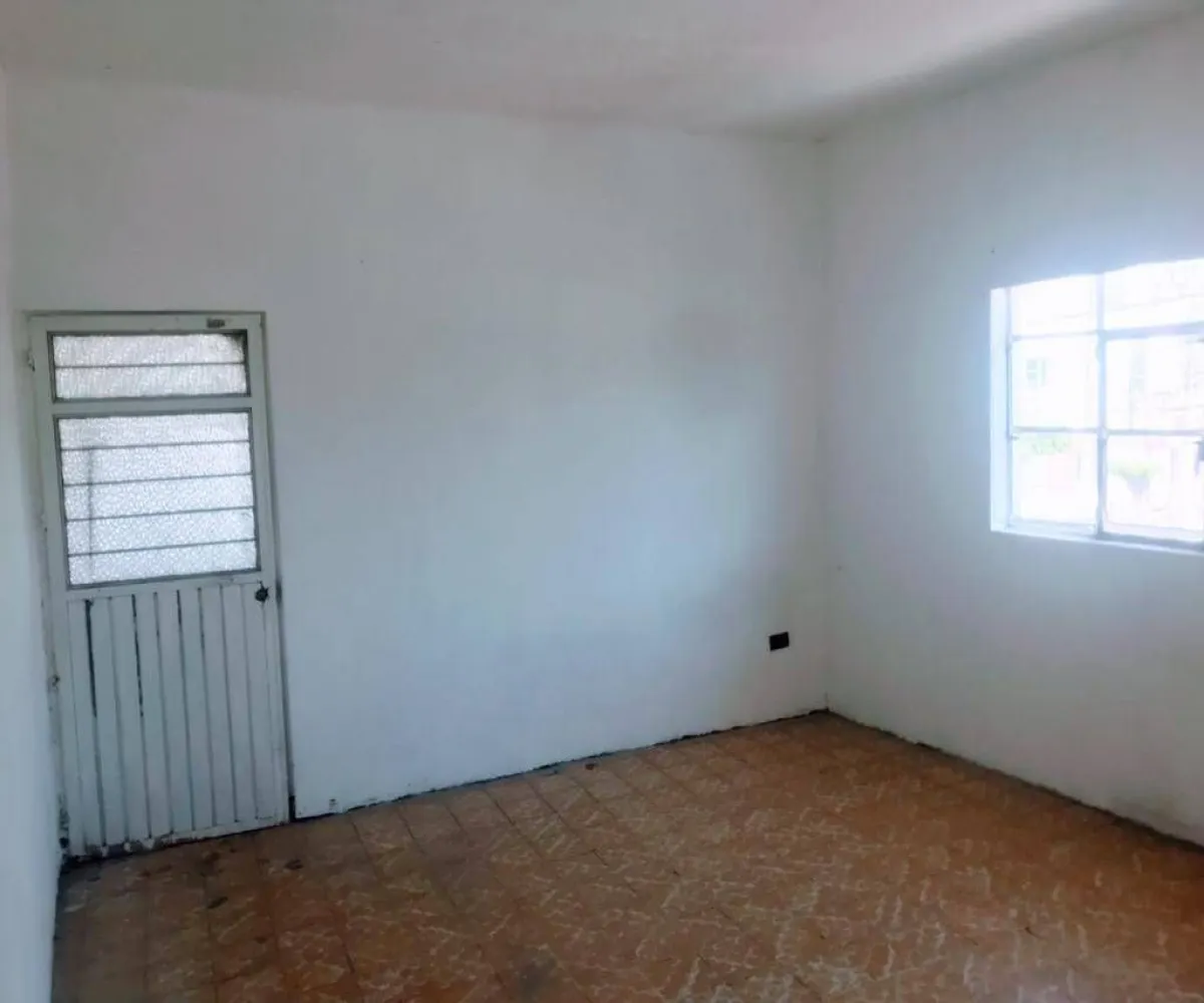 Edificio En Venta,Olímpica,Manuel Puga y Acal 1802, Guadalajara, Jalisco 44430,2 Baños,Manuel Puga y Acal,2,pkNnr59