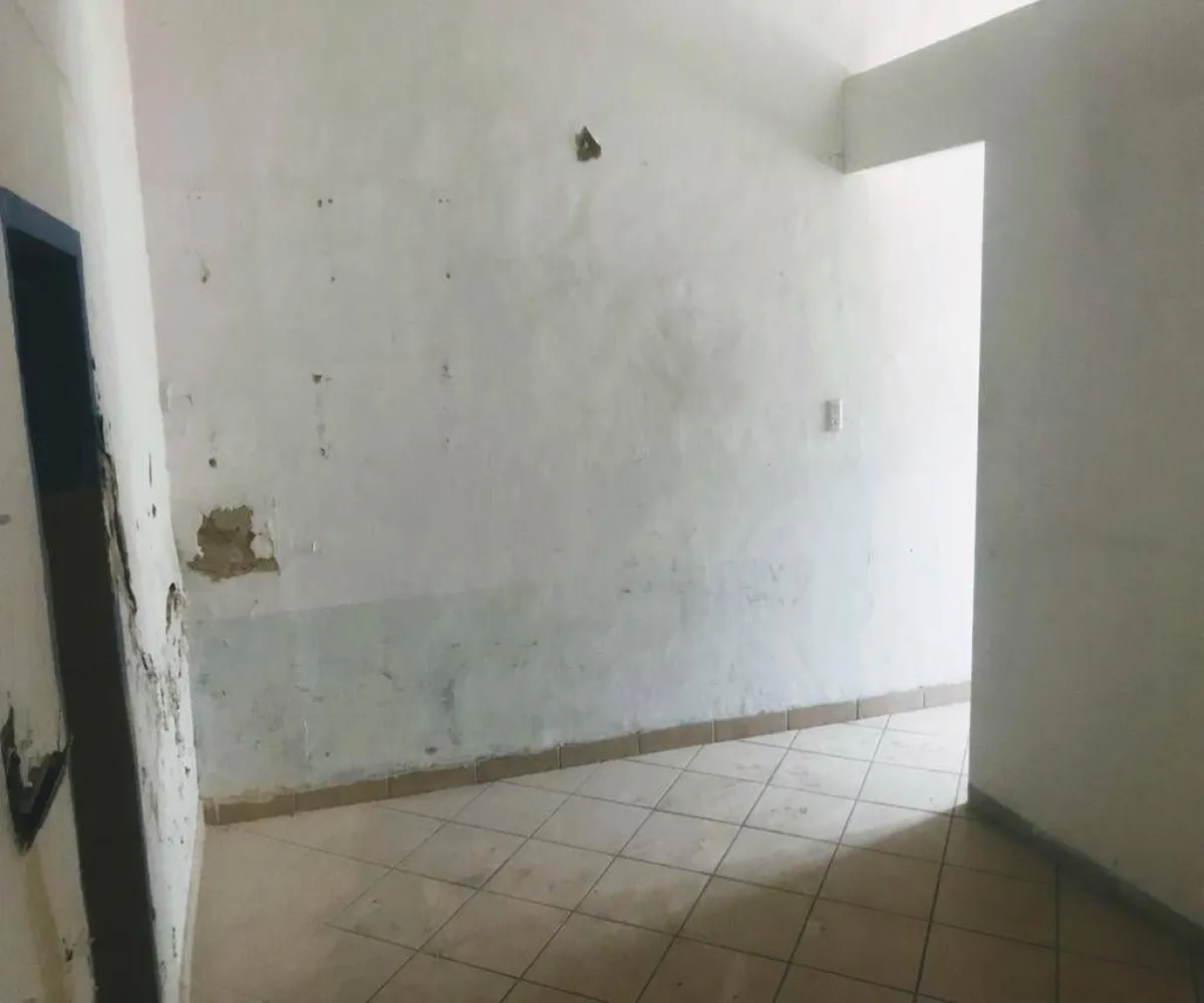 Edificio En Venta,Olímpica,Manuel Puga y Acal 1802, Guadalajara, Jalisco 44430,2 Baños,Manuel Puga y Acal,2,pkNnr59