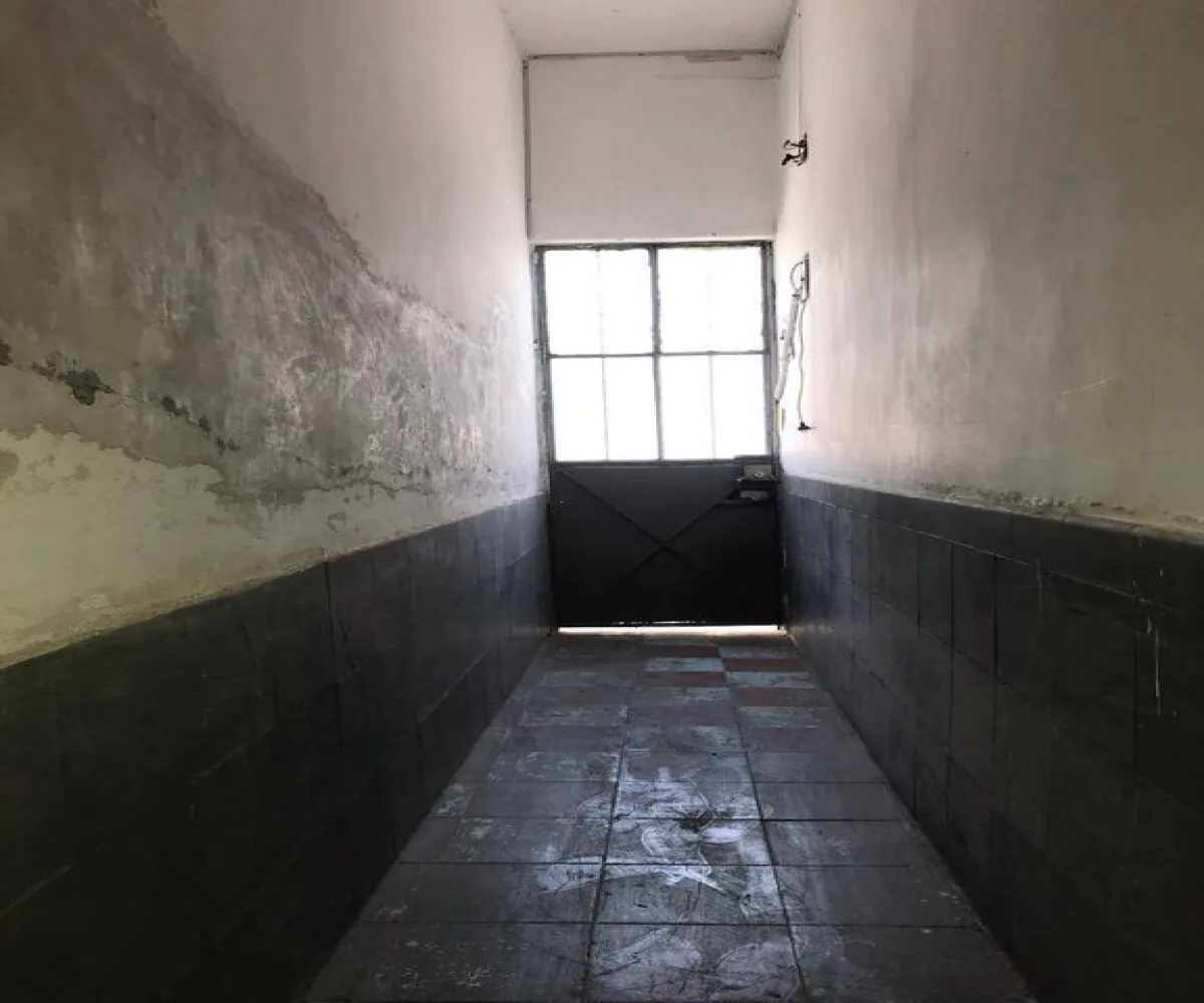Edificio En Venta,Olímpica,Manuel Puga y Acal 1802, Guadalajara, Jalisco 44430,2 Baños,Manuel Puga y Acal,2,pkNnr59