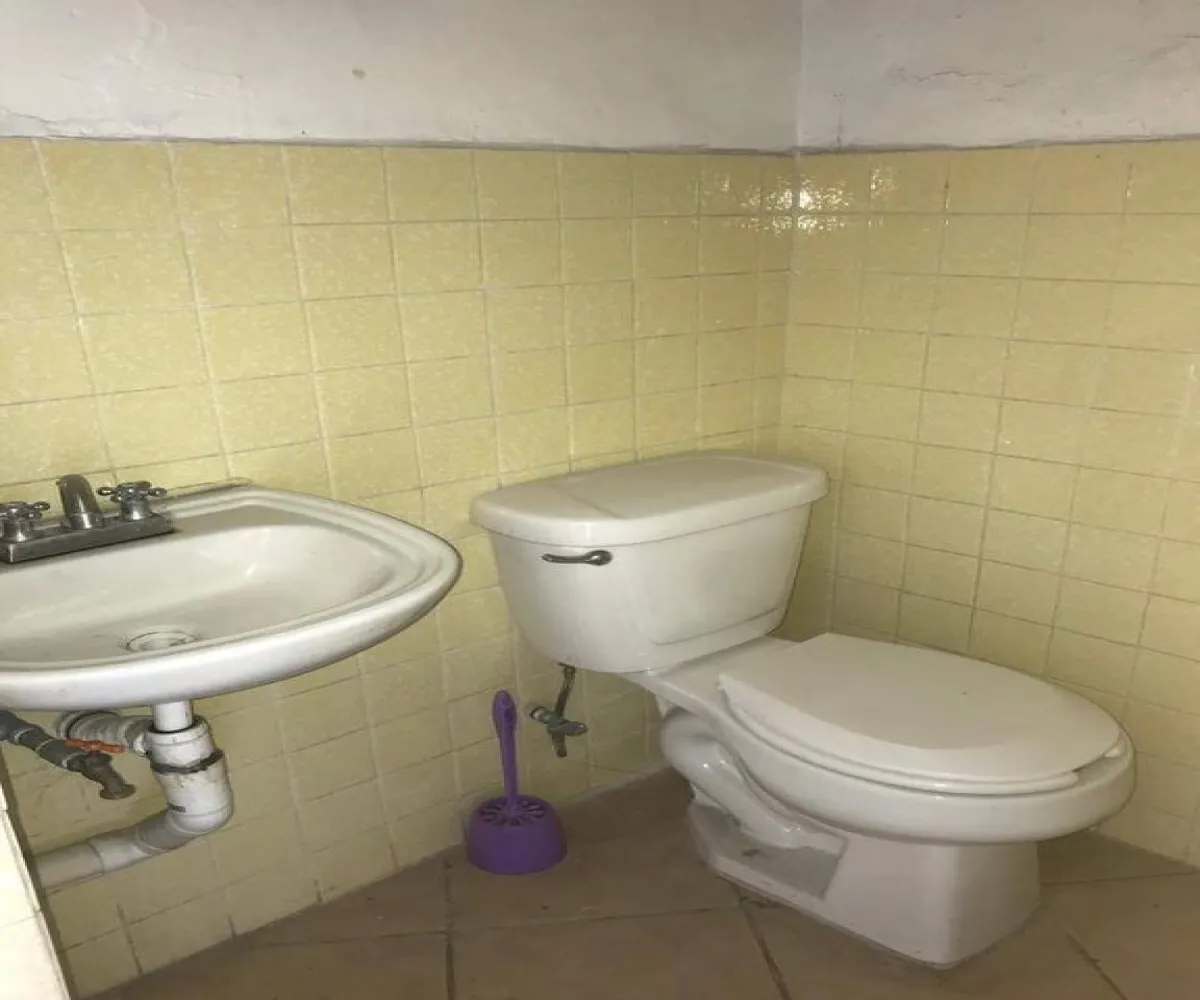 Edificio En Venta,Olímpica,Manuel Puga y Acal 1802, Guadalajara, Jalisco 44430,2 Baños,Manuel Puga y Acal,2,pkNnr59