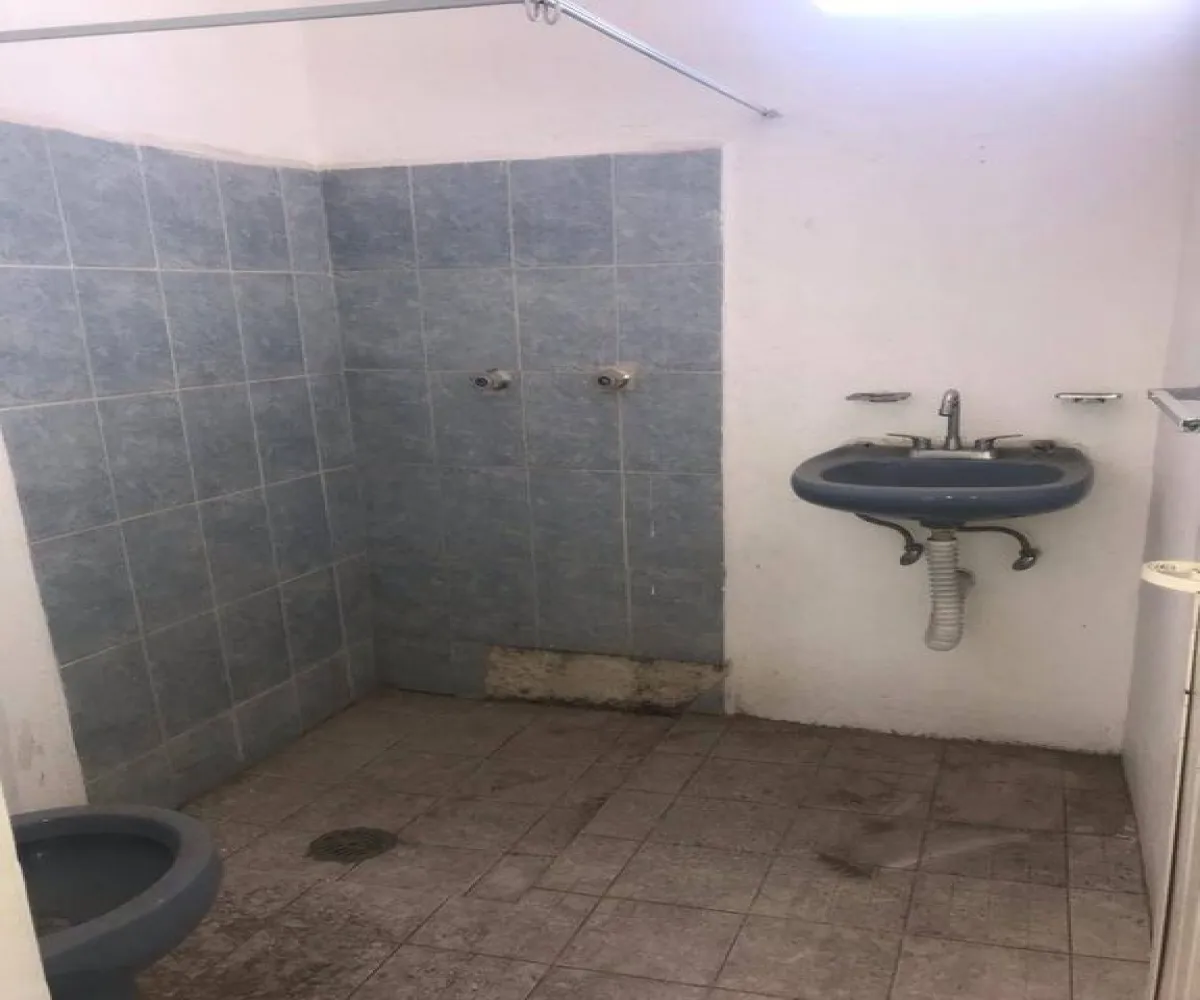 Edificio En Venta,Olímpica,Manuel Puga y Acal 1802, Guadalajara, Jalisco 44430,2 Baños,Manuel Puga y Acal,2,pkNnr59