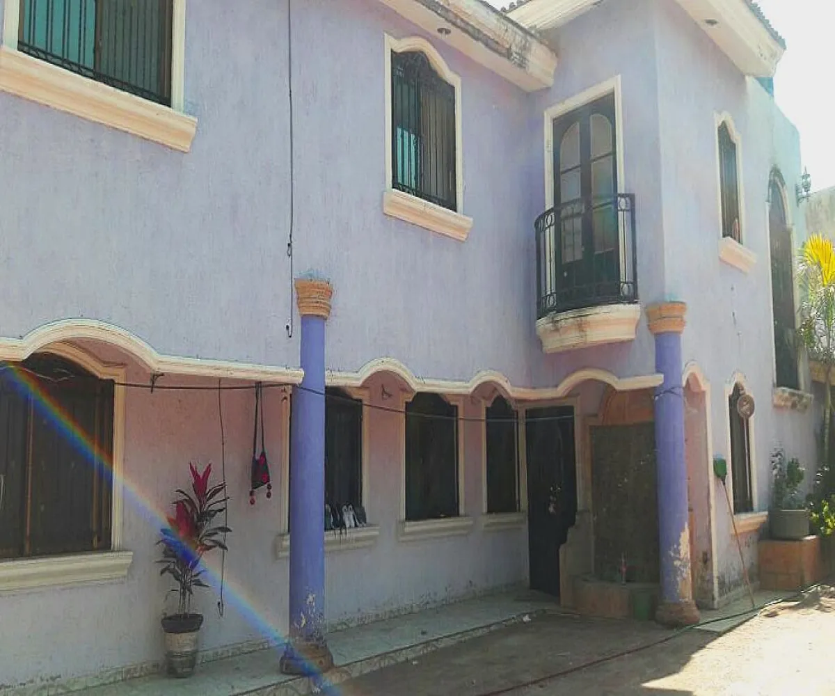 Terreno En Venta,Jardines De Nuevo México,Avenida Juan Gil Preciado 680, Zapopan, Jalisco 45134,Avenida Juan Gil Preciado,pFhTWsq