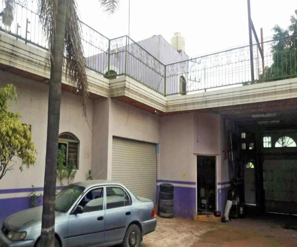 Terreno En Venta,Jardines De Nuevo México,Avenida Juan Gil Preciado 680, Zapopan, Jalisco 45134,Avenida Juan Gil Preciado,pFhTWsq