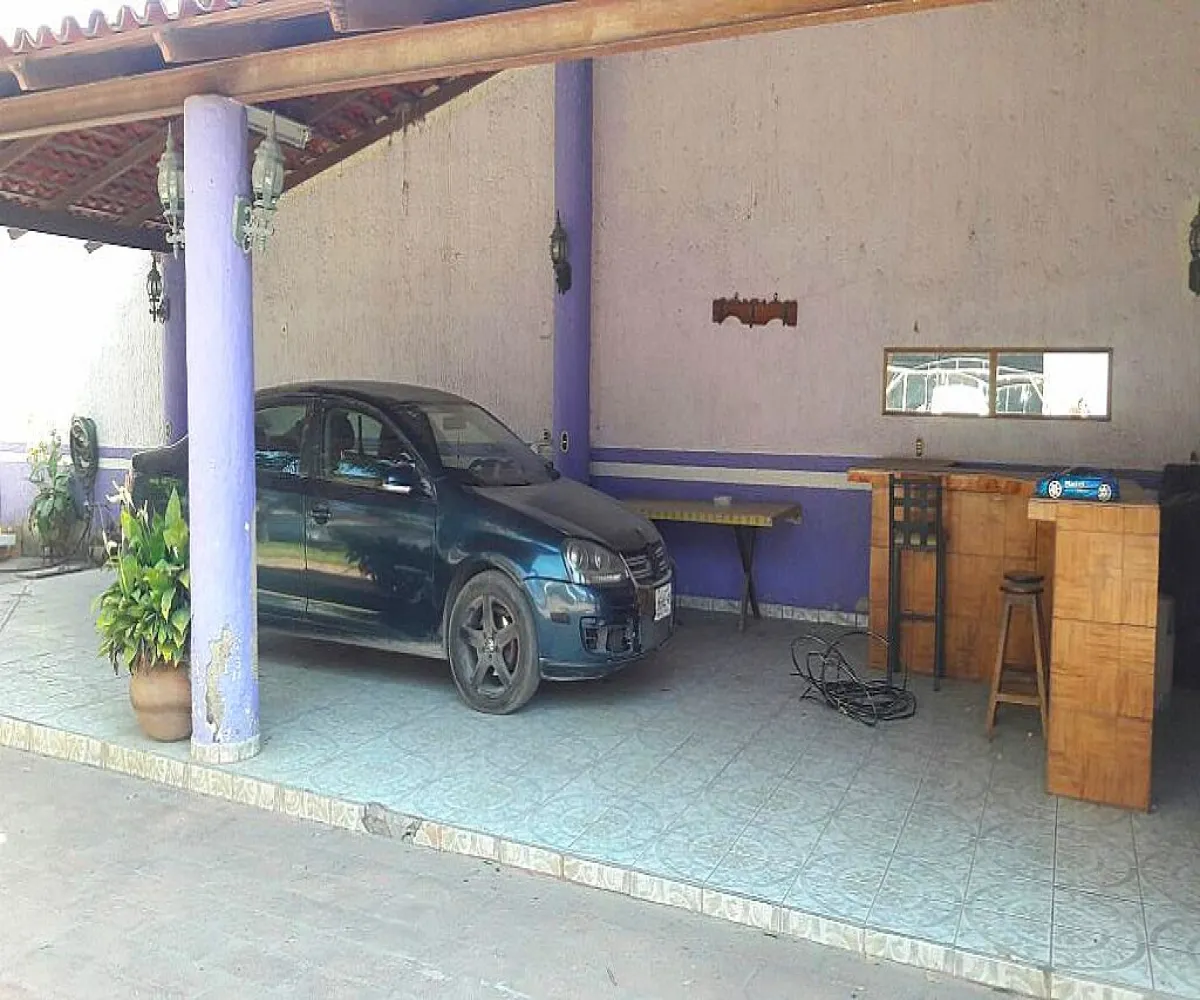 Terreno En Venta,Jardines De Nuevo México,Avenida Juan Gil Preciado 680, Zapopan, Jalisco 45134,Avenida Juan Gil Preciado,pFhTWsq