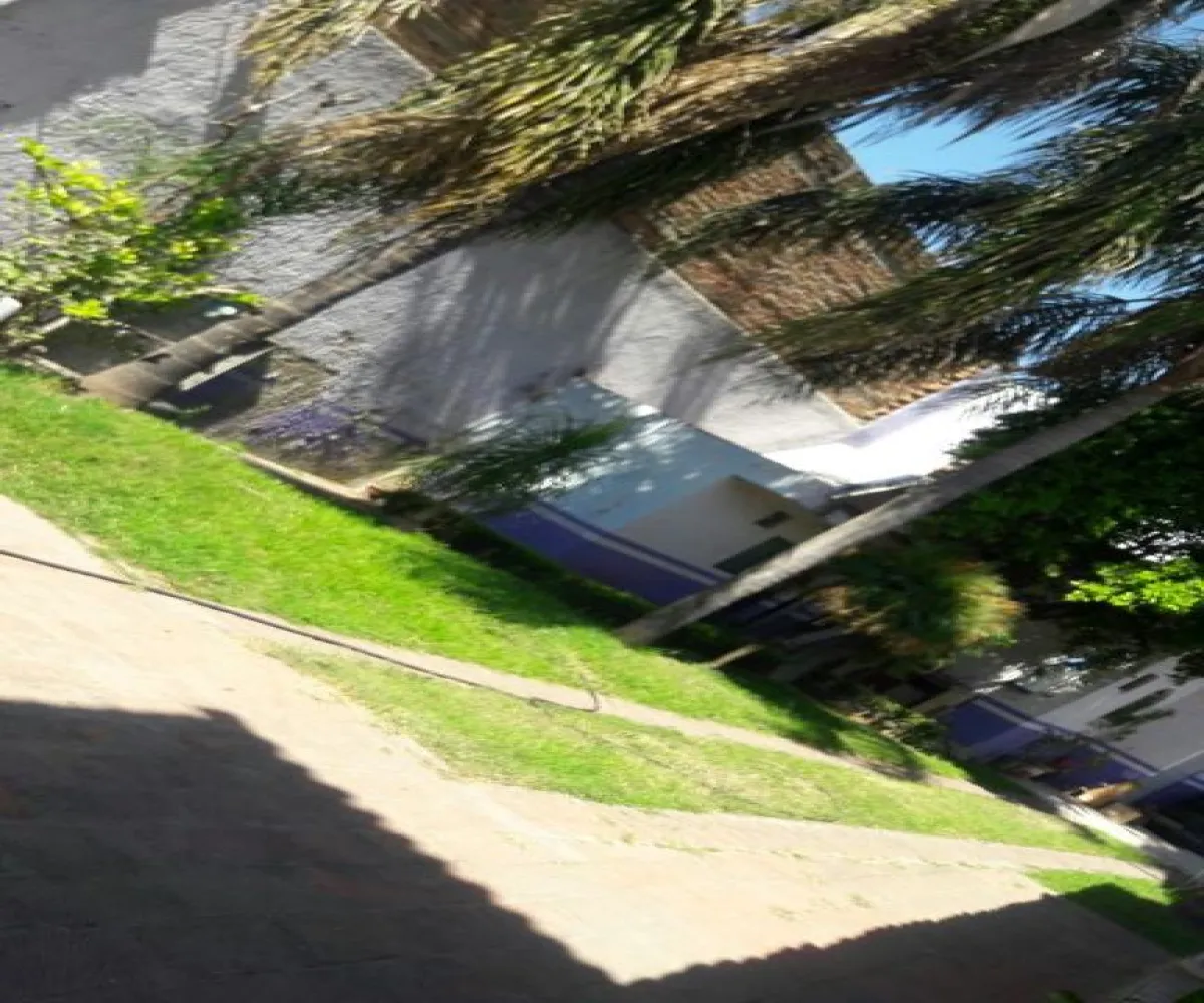 Terreno En Venta,Jardines De Nuevo México,Avenida Juan Gil Preciado 680, Zapopan, Jalisco 45134,Avenida Juan Gil Preciado,pFhTWsq