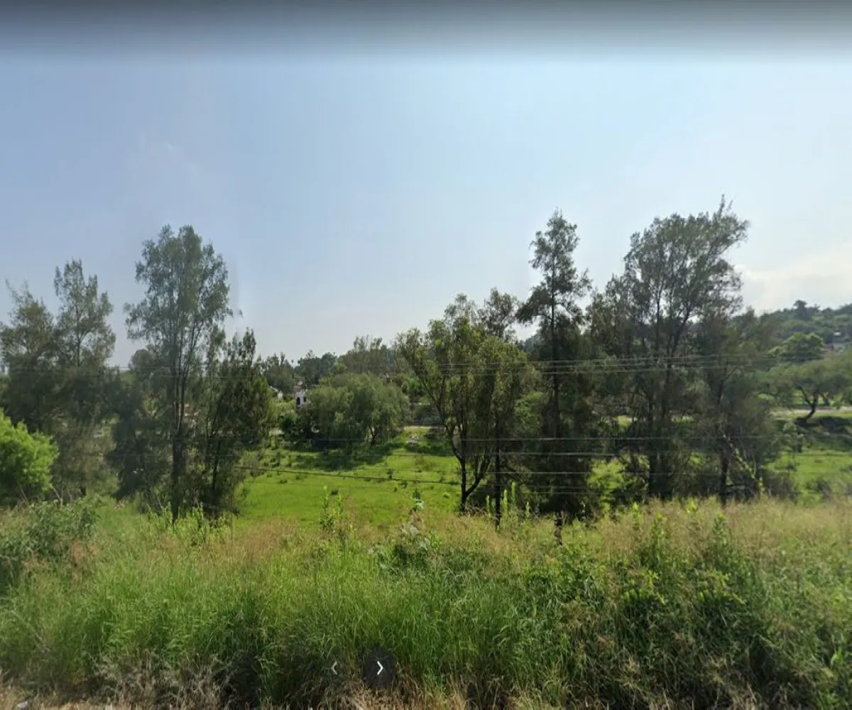 Terreno En Venta,Buenavista,Jacarandas 13, Ixtlahuacán de los Membrillos, Jalisco 45850,Jacarandas,pUr9eu6