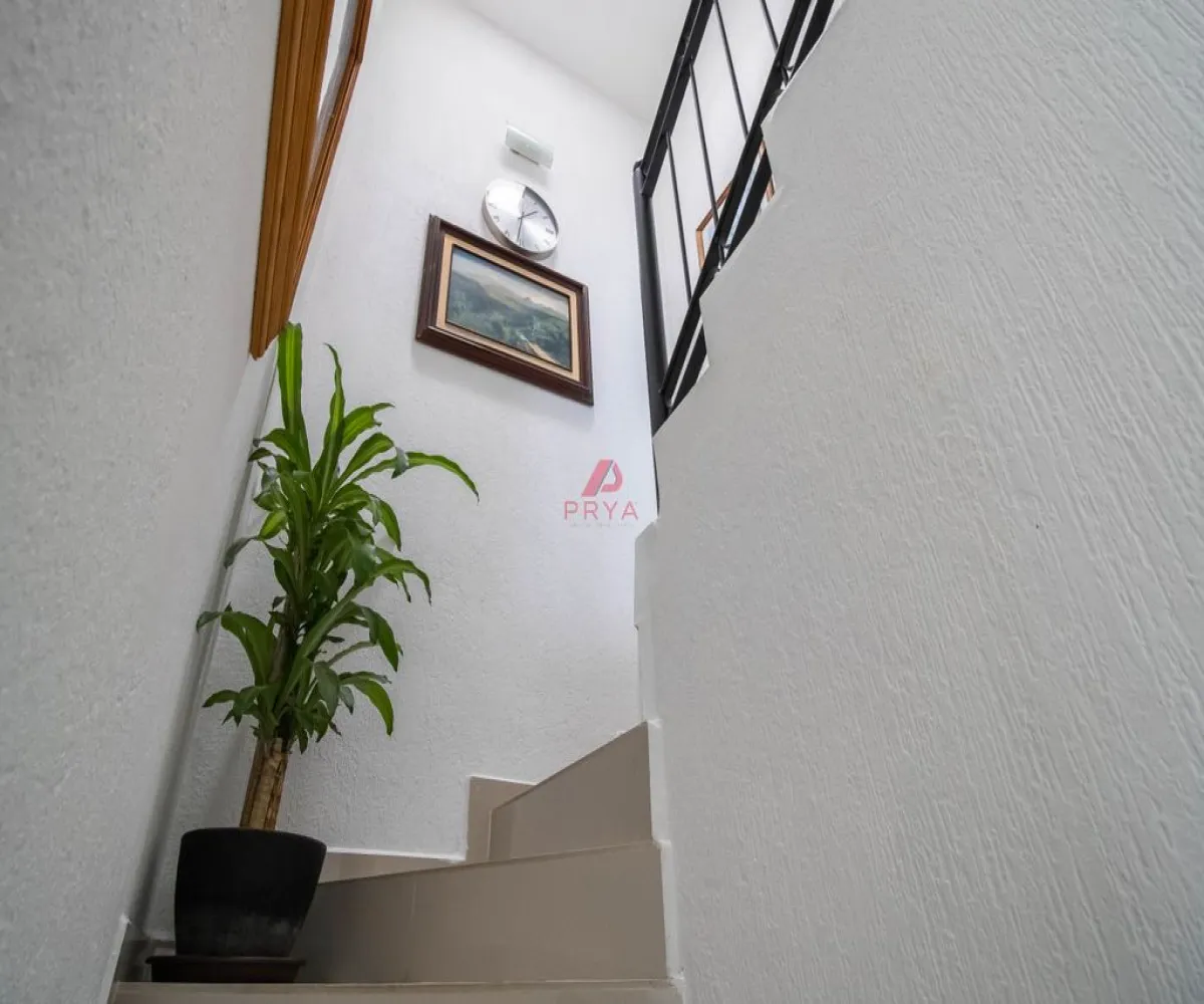 Casa En Venta,JARDINES DEL VALLE ,Circuito Santa Fe 227, Zapopan, Jalisco 45138, 4 Habitaciones,3 Baños,Circuito Santa Fe,1,pKL1YhK Casa En Venta,JARDINES DEL VALLE ,Circuito Santa Fe 227, Zapopan, Jalisco 45138, 4 Habitaciones,3 Baños,Circuito Santa Fe,1,pKL1YhK