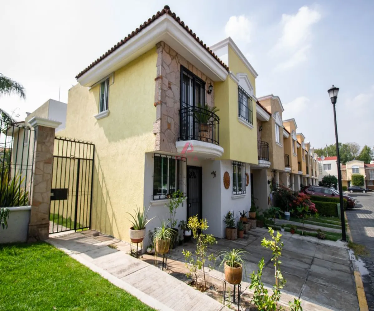 Casa En Venta,JARDINES DEL VALLE ,Circuito Santa Fe 227, Zapopan, Jalisco 45138, 4 Habitaciones,3 Baños,Circuito Santa Fe,1,pKL1YhK Casa En Venta,JARDINES DEL VALLE ,Circuito Santa Fe 227, Zapopan, Jalisco 45138, 4 Habitaciones,3 Baños,Circuito Santa Fe,1,pKL1YhK