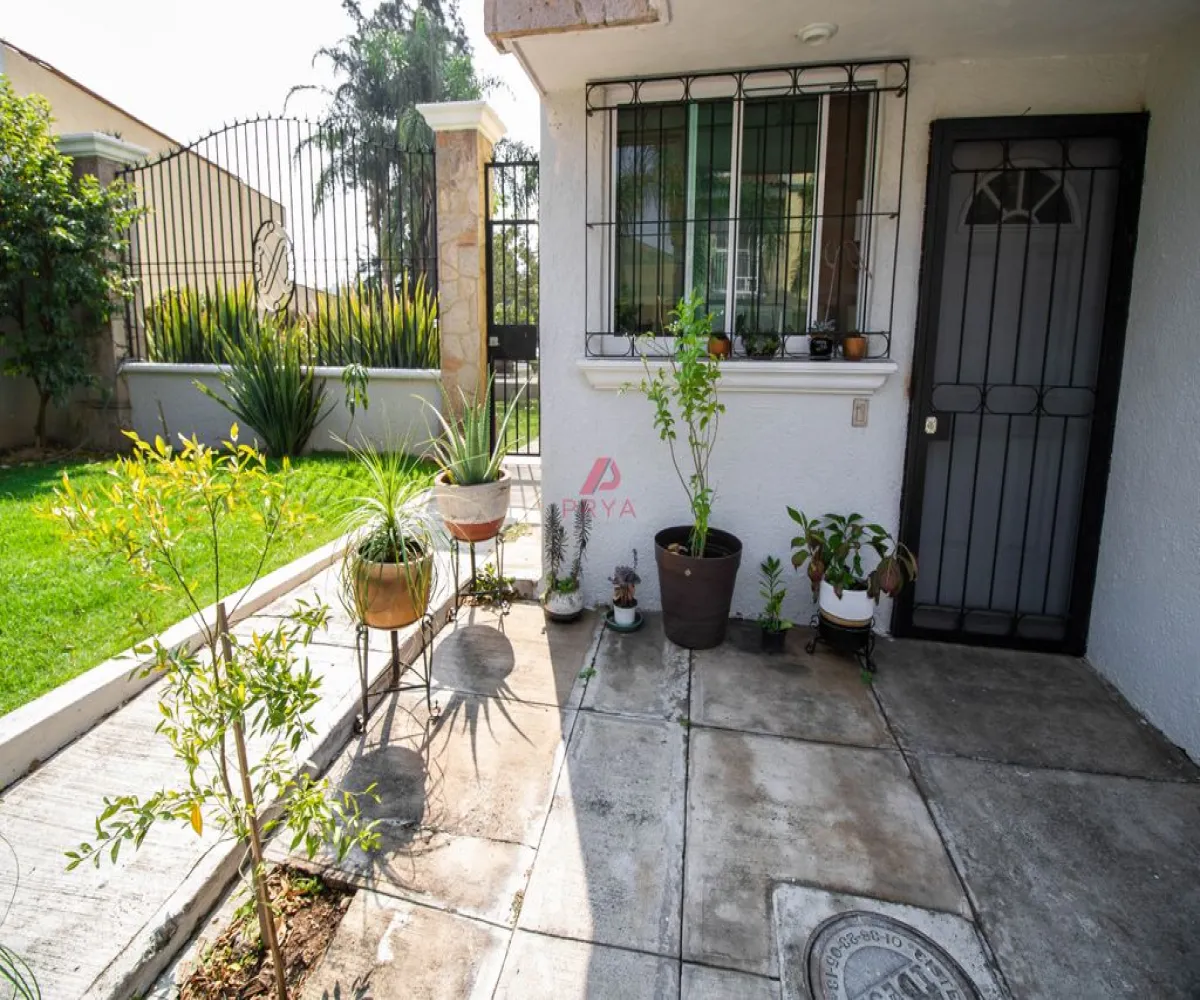 Casa En Venta,JARDINES DEL VALLE ,Circuito Santa Fe 227, Zapopan, Jalisco 45138, 4 Habitaciones,3 Baños,Circuito Santa Fe,1,pKL1YhK Casa En Venta,JARDINES DEL VALLE ,Circuito Santa Fe 227, Zapopan, Jalisco 45138, 4 Habitaciones,3 Baños,Circuito Santa Fe,1,pKL1YhK
