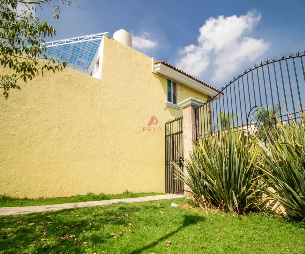 Casa En Venta,JARDINES DEL VALLE ,Circuito Santa Fe 227, Zapopan, Jalisco 45138, 4 Habitaciones,3 Baños,Circuito Santa Fe,1,pKL1YhK Casa En Venta,JARDINES DEL VALLE ,Circuito Santa Fe 227, Zapopan, Jalisco 45138, 4 Habitaciones,3 Baños,Circuito Santa Fe,1,pKL1YhK