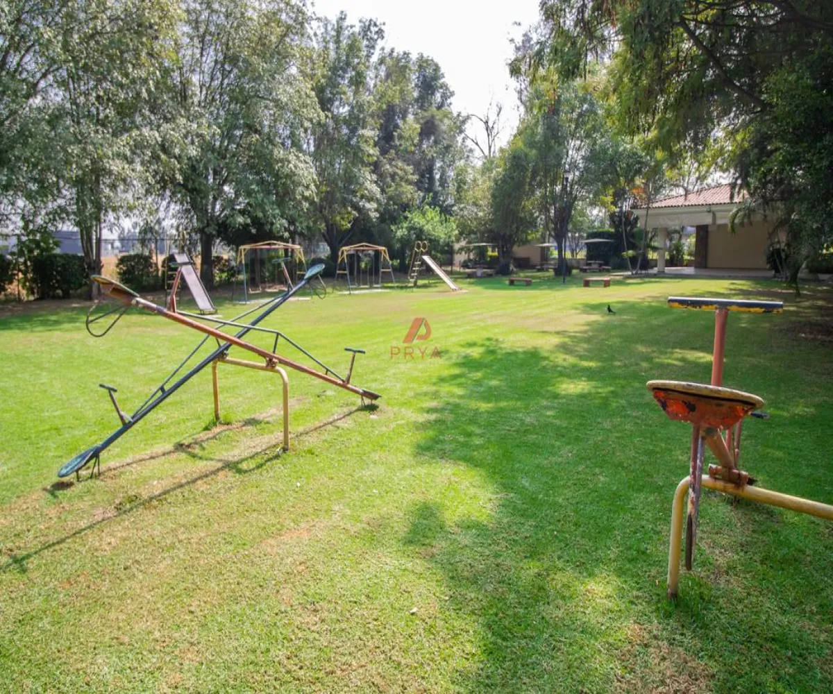 Casa En Venta,JARDINES DEL VALLE ,Circuito Santa Fe 227, Zapopan, Jalisco 45138, 4 Habitaciones,3 Baños,Circuito Santa Fe,1,pKL1YhK Casa En Venta,JARDINES DEL VALLE ,Circuito Santa Fe 227, Zapopan, Jalisco 45138, 4 Habitaciones,3 Baños,Circuito Santa Fe,1,pKL1YhK