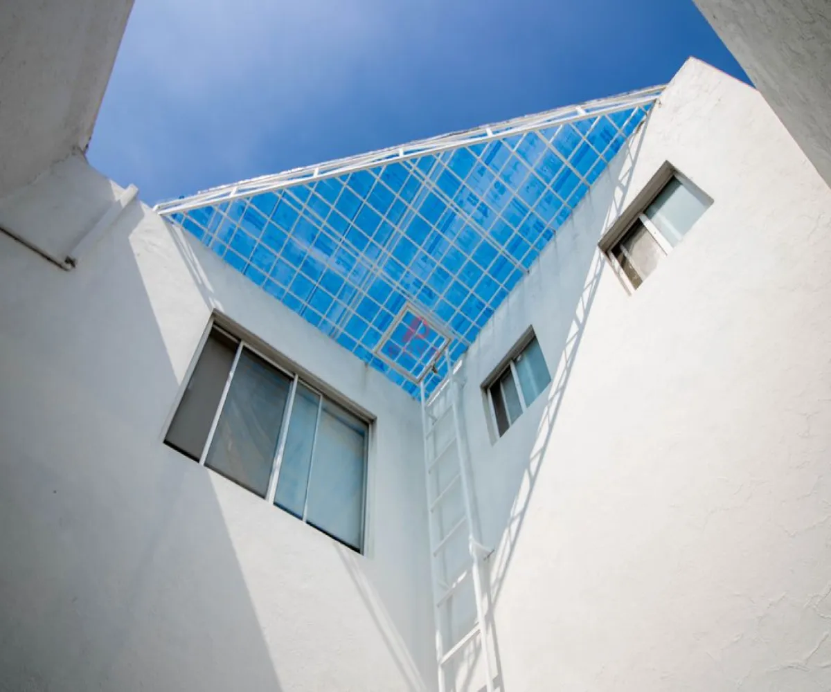 Casa En Venta,JARDINES DEL VALLE ,Circuito Santa Fe 227, Zapopan, Jalisco 45138, 4 Habitaciones,3 Baños,Circuito Santa Fe,1,pKL1YhK Casa En Venta,JARDINES DEL VALLE ,Circuito Santa Fe 227, Zapopan, Jalisco 45138, 4 Habitaciones,3 Baños,Circuito Santa Fe,1,pKL1YhK