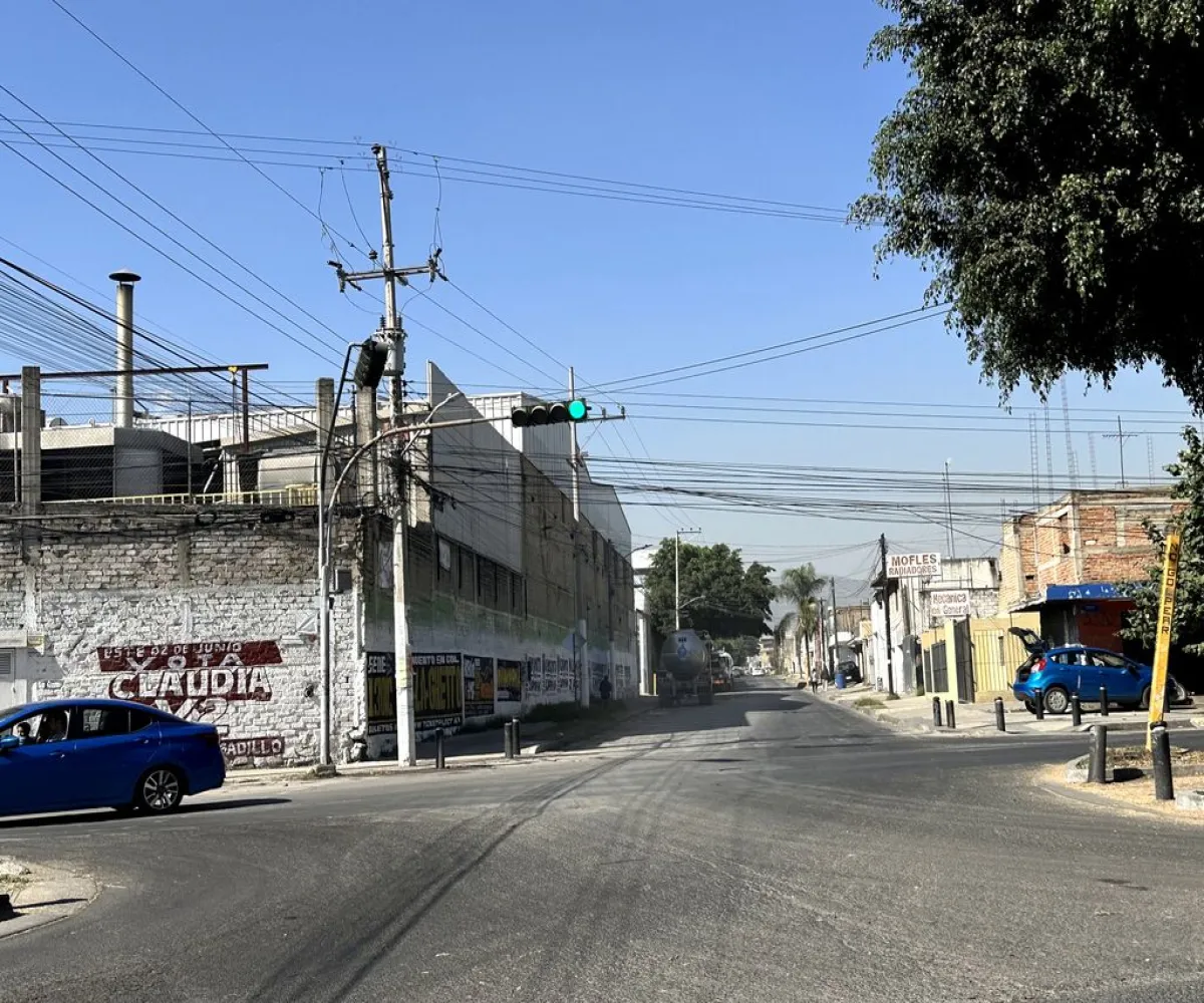 Terreno En Venta,Mariano Otero,Belisario Dominguez 425, Zapopan, Jalisco 45067,Belisario Dominguez ,ppdZgoH Terreno En Venta,Mariano Otero,Belisario Dominguez 425, Zapopan, Jalisco 45067,Belisario Dominguez ,ppdZgoH