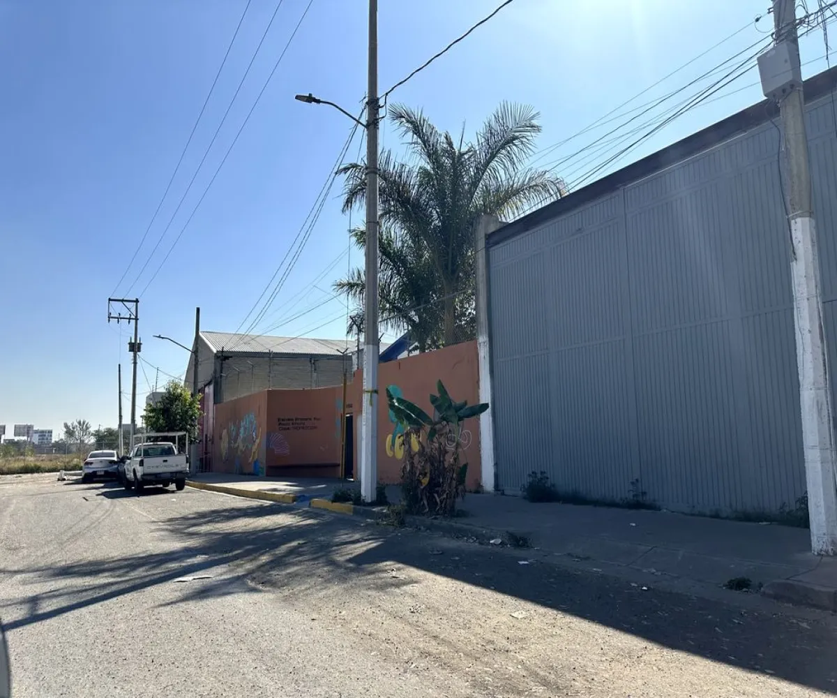 Terreno En Venta,Mariano Otero,Belisario Dominguez 425, Zapopan, Jalisco 45067,Belisario Dominguez ,ppdZgoH Terreno En Venta,Mariano Otero,Belisario Dominguez 425, Zapopan, Jalisco 45067,Belisario Dominguez ,ppdZgoH