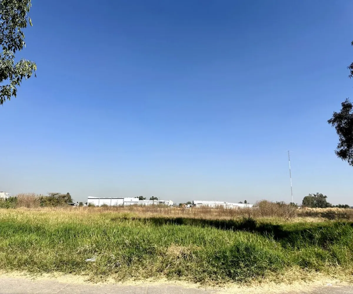 Terreno En Venta,Mariano Otero,Belisario Dominguez 425, Zapopan, Jalisco 45067,Belisario Dominguez ,ppdZgoH Terreno En Venta,Mariano Otero,Belisario Dominguez 425, Zapopan, Jalisco 45067,Belisario Dominguez ,ppdZgoH