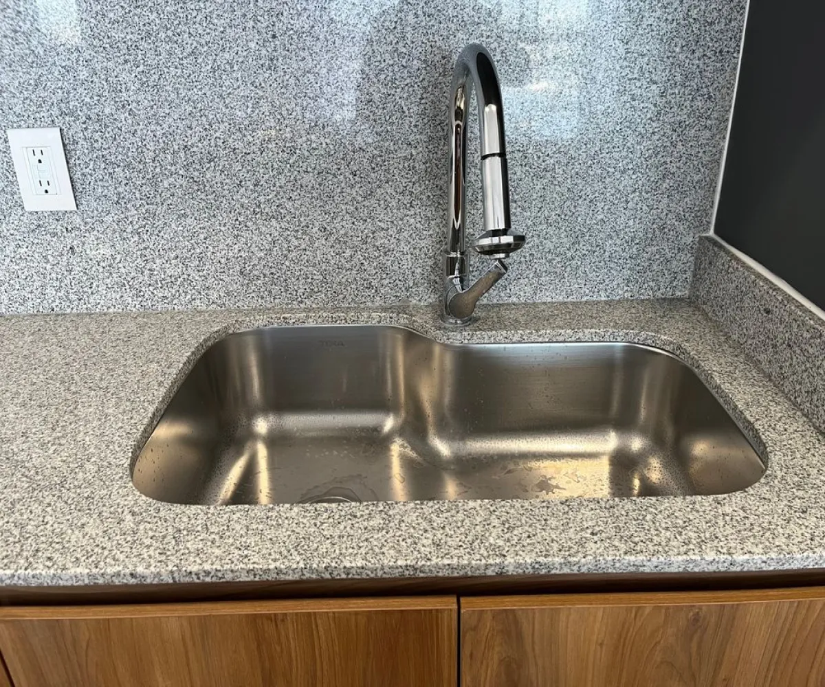 Departamento En Venta,Ciudad del Sol,Avenida Adolfo López Mateos Sur 4255 2105, Zapopan, Jalisco 45050, 2 Habitaciones,2 Baños,Avenida Adolfo López Mateos Sur,1,pqCdfCL Departamento En Venta,Ciudad del Sol,Avenida Adolfo López Mateos Sur 4255 2105, Zapopan, Jalisco 45050, 2 Habitaciones,2 Baños,Avenida Adolfo López Mateos Sur,1,pqCdfCL