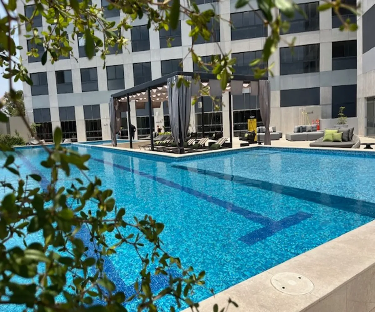 Departamento En Venta,Ciudad del Sol,Avenida Adolfo López Mateos Sur 4255 2105, Zapopan, Jalisco 45050, 2 Habitaciones,2 Baños,Avenida Adolfo López Mateos Sur,1,pqCdfCL Departamento En Venta,Ciudad del Sol,Avenida Adolfo López Mateos Sur 4255 2105, Zapopan, Jalisco 45050, 2 Habitaciones,2 Baños,Avenida Adolfo López Mateos Sur,1,pqCdfCL